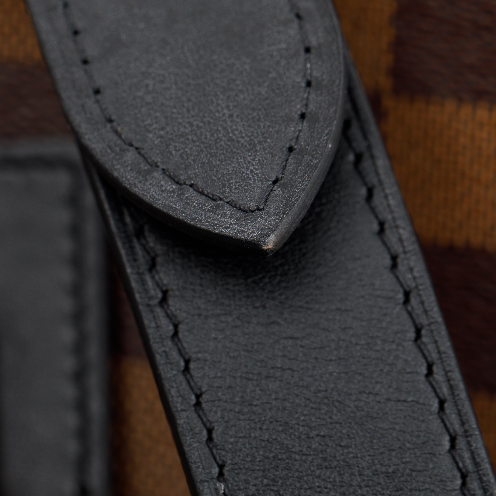 Louis Vuitton 2022 Damier Ebene Odeon PM Bag