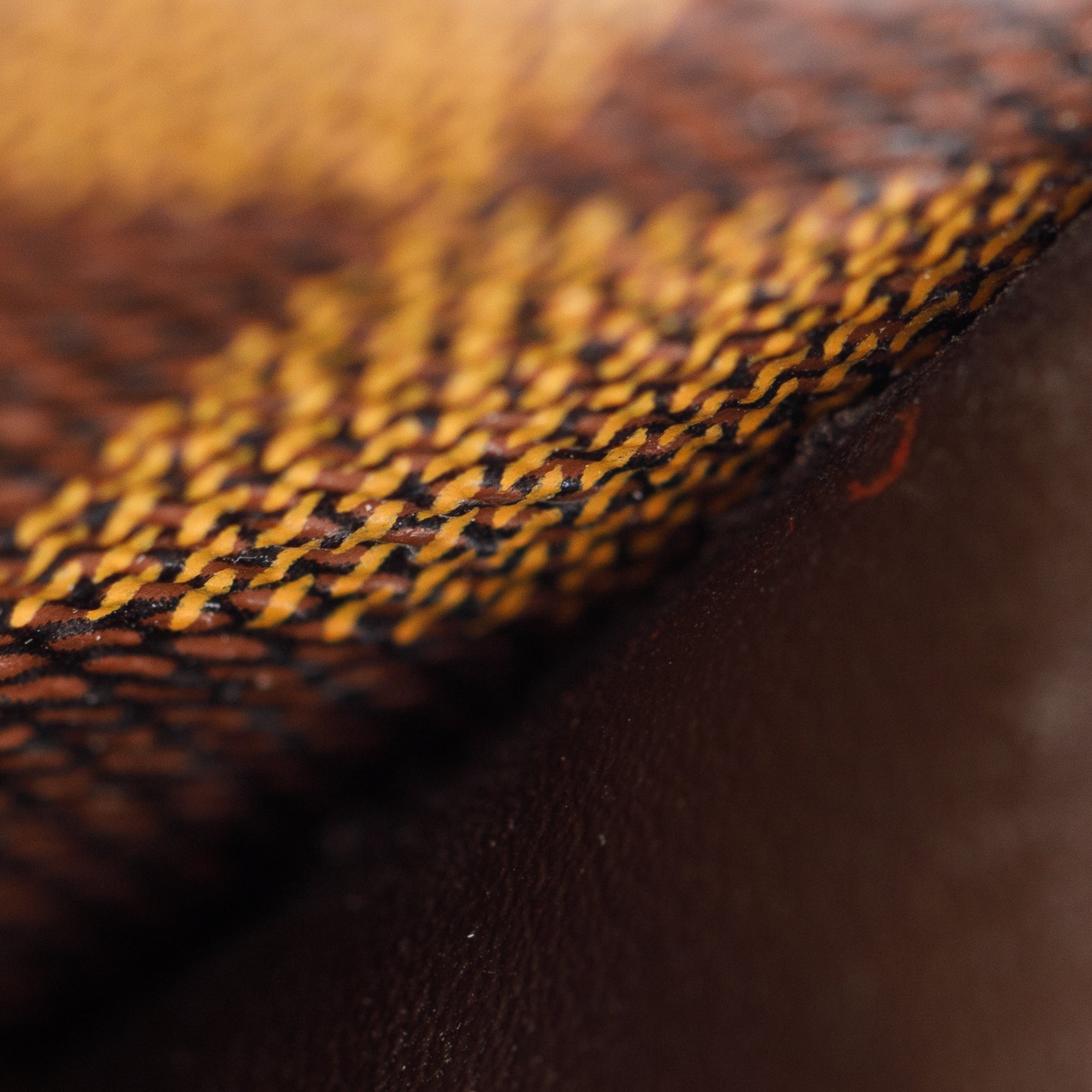 Louis Vuitton 2022 Damier Ebene Sarah Wallet w/ Box