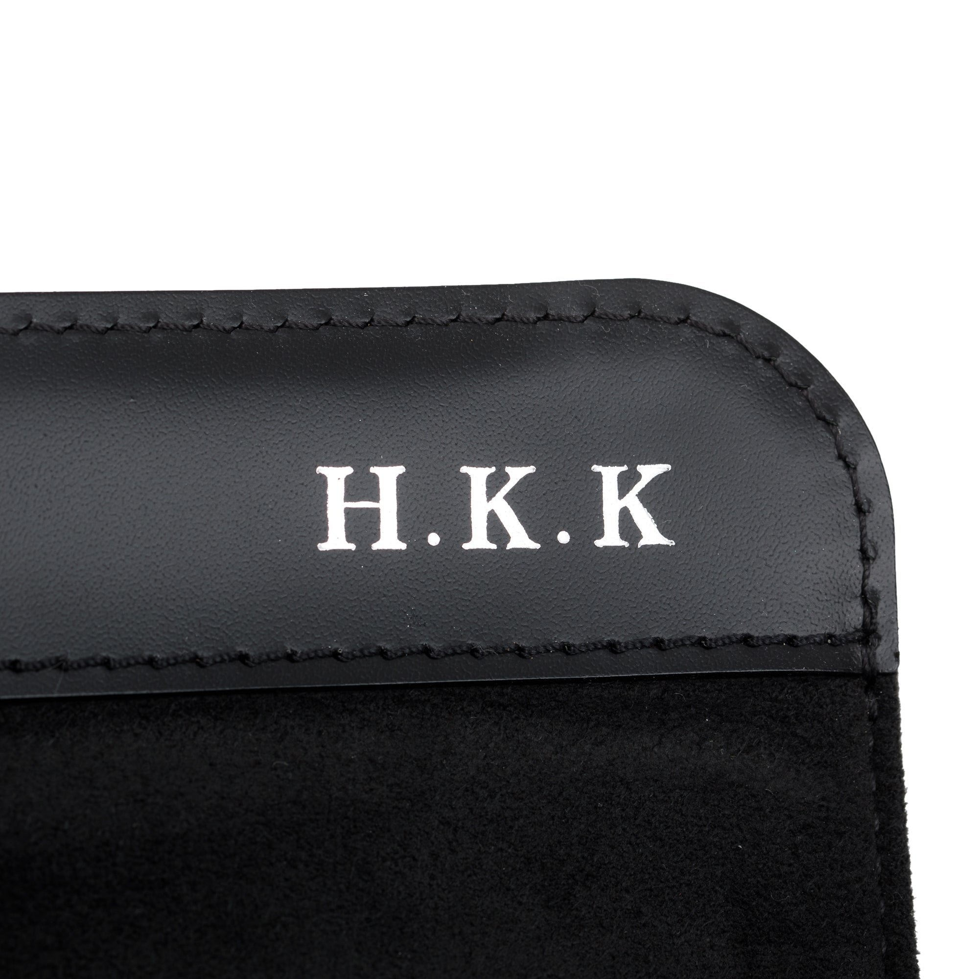 Louis Vuitton 2022 Damier Graphite 3 Watch Travel Case