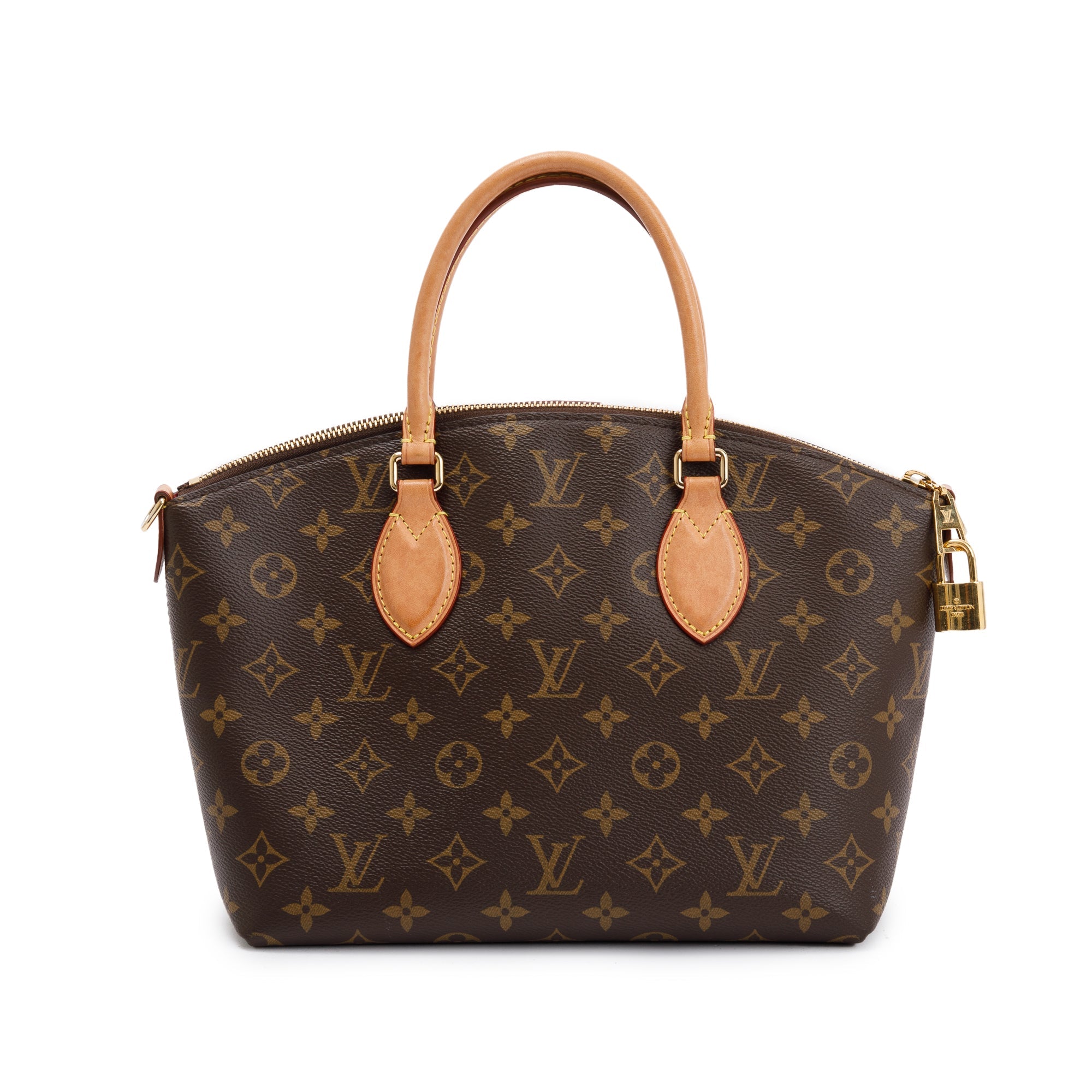 Louis Vuitton 2022 Monogram Boetie PM