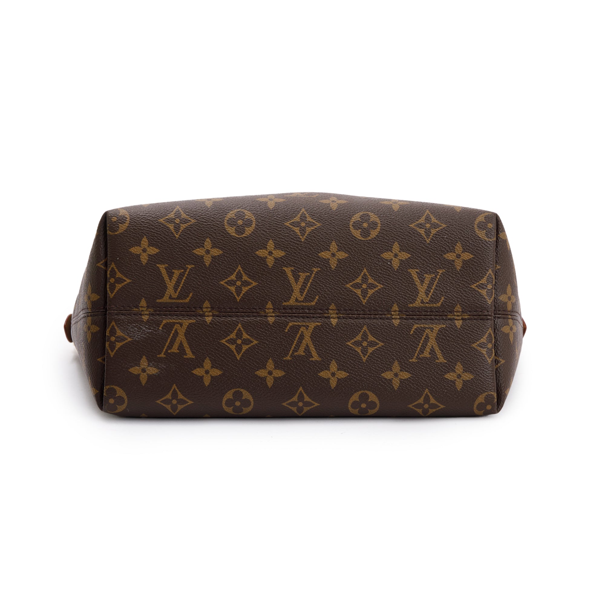 Louis Vuitton 2022 Monogram Boetie PM