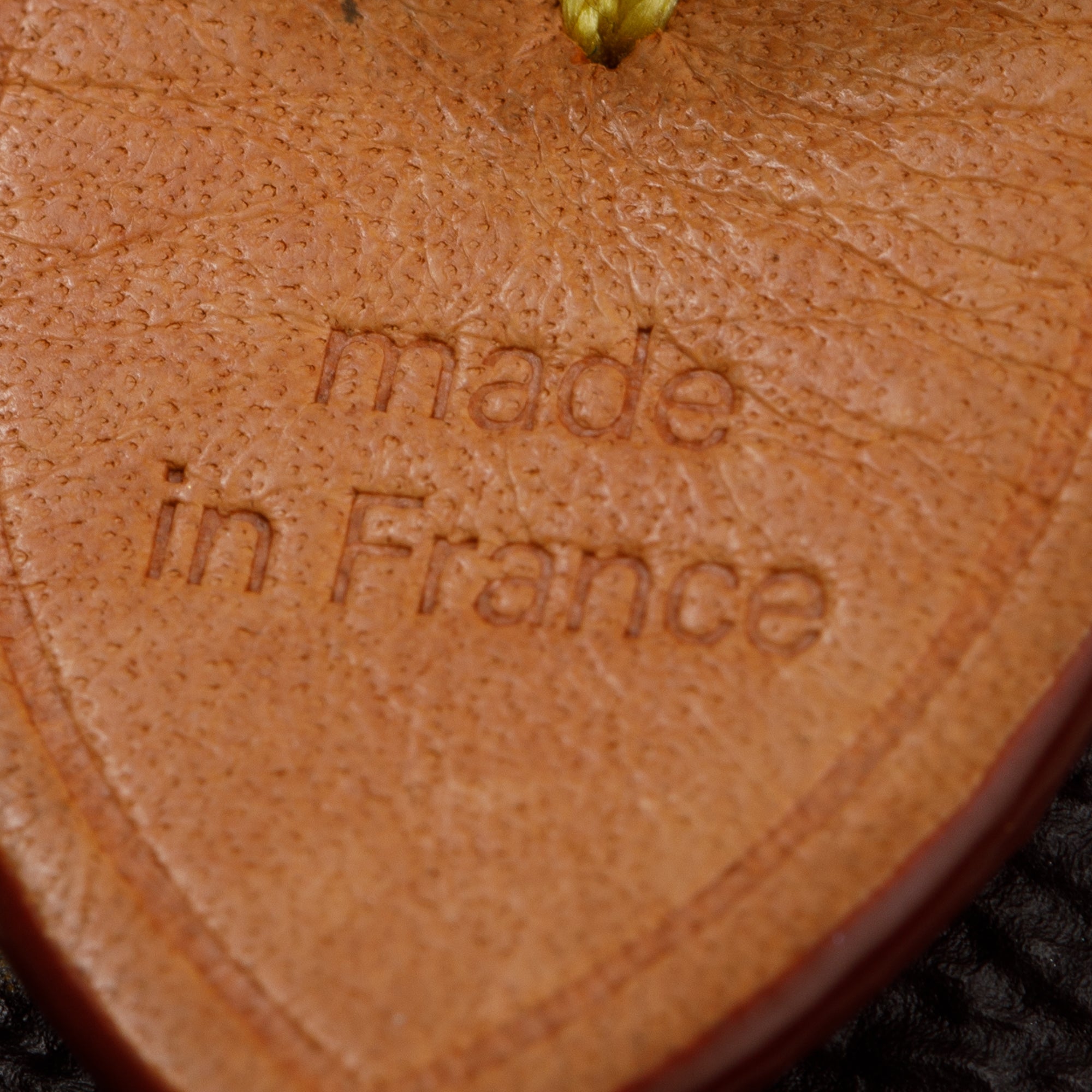 Louis Vuitton 2022 Monogram Boetie PM