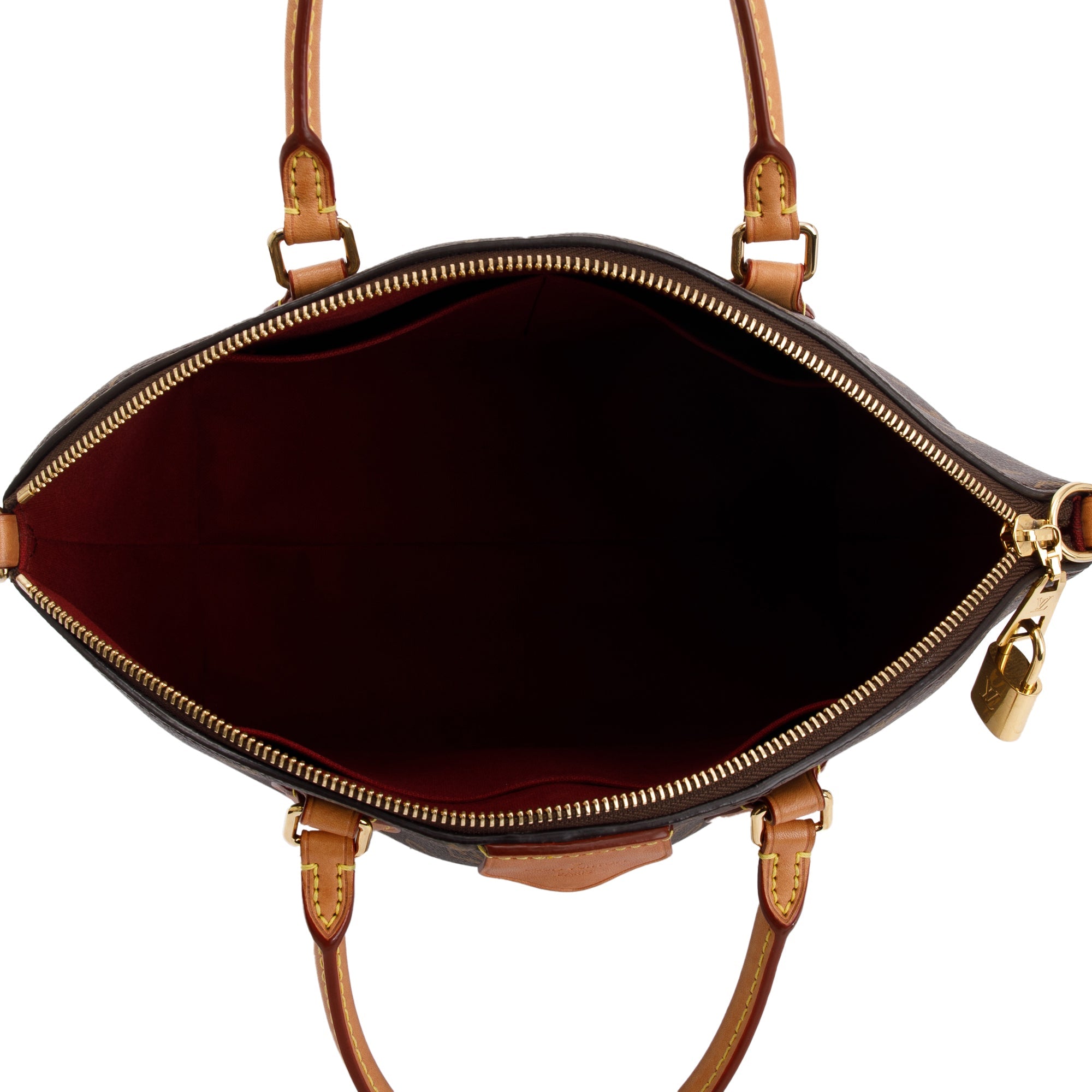 Louis Vuitton 2022 Monogram Boetie PM