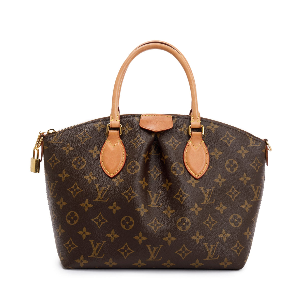 boetie pm louis vuitton 2022