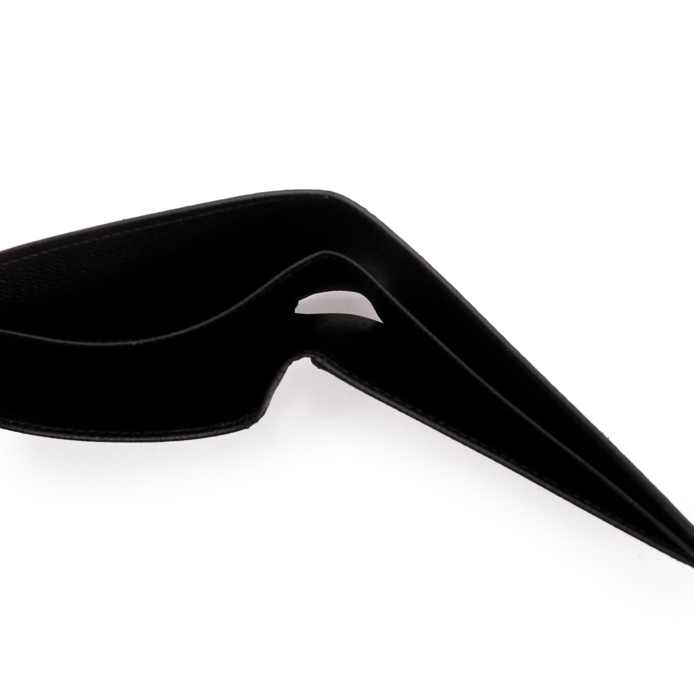 Louis Vuitton 2022 Monogram Eclipse Multiple Wallet