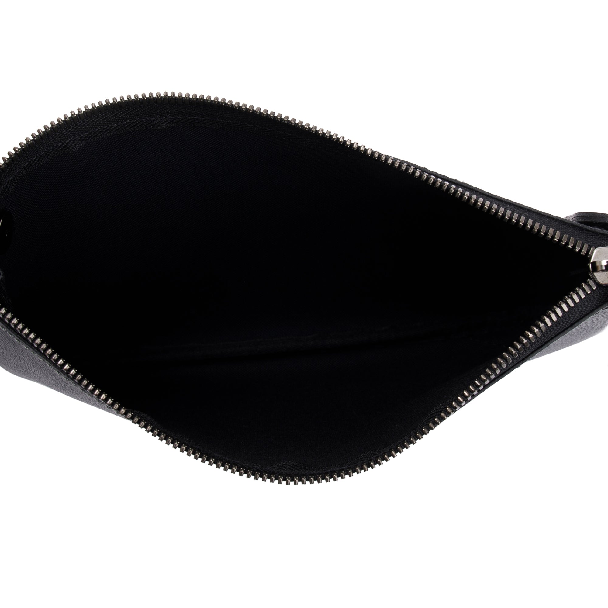 Louis Vuitton 2022 Monogram Eclipse Trio Messenger Bag w/ Box