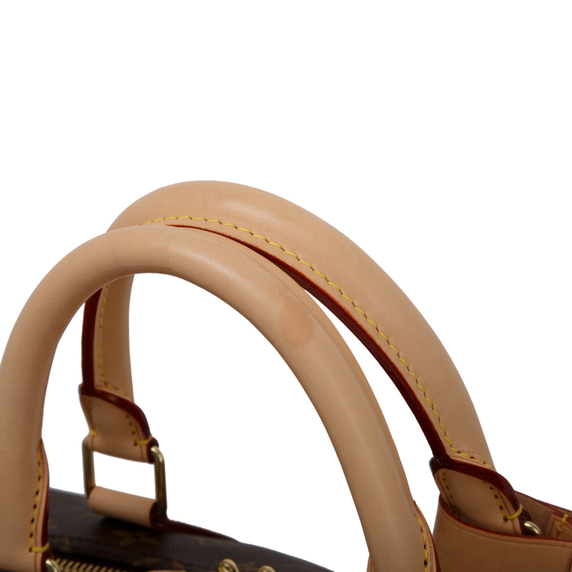 Louis Vuitton 2022 Monogram Keepall Bandoulière 55 w/ Box