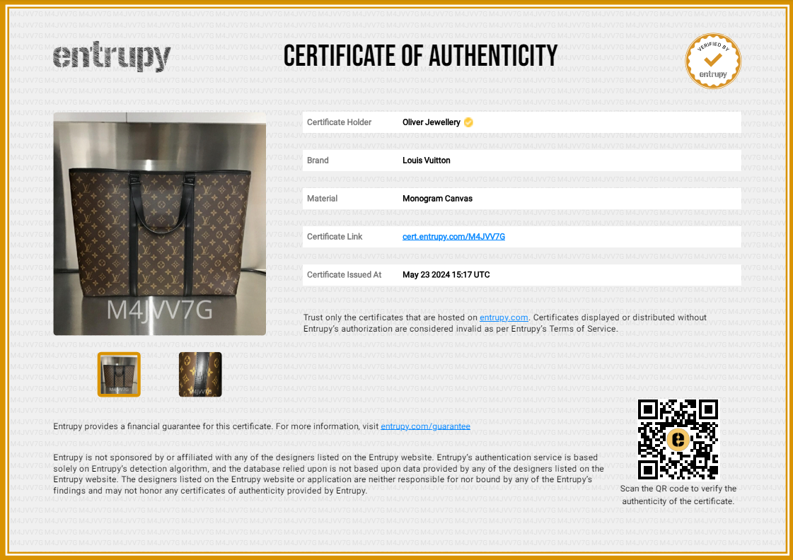 Louis Vuitton 2022 Monogram Macassar Weekend Tote GM