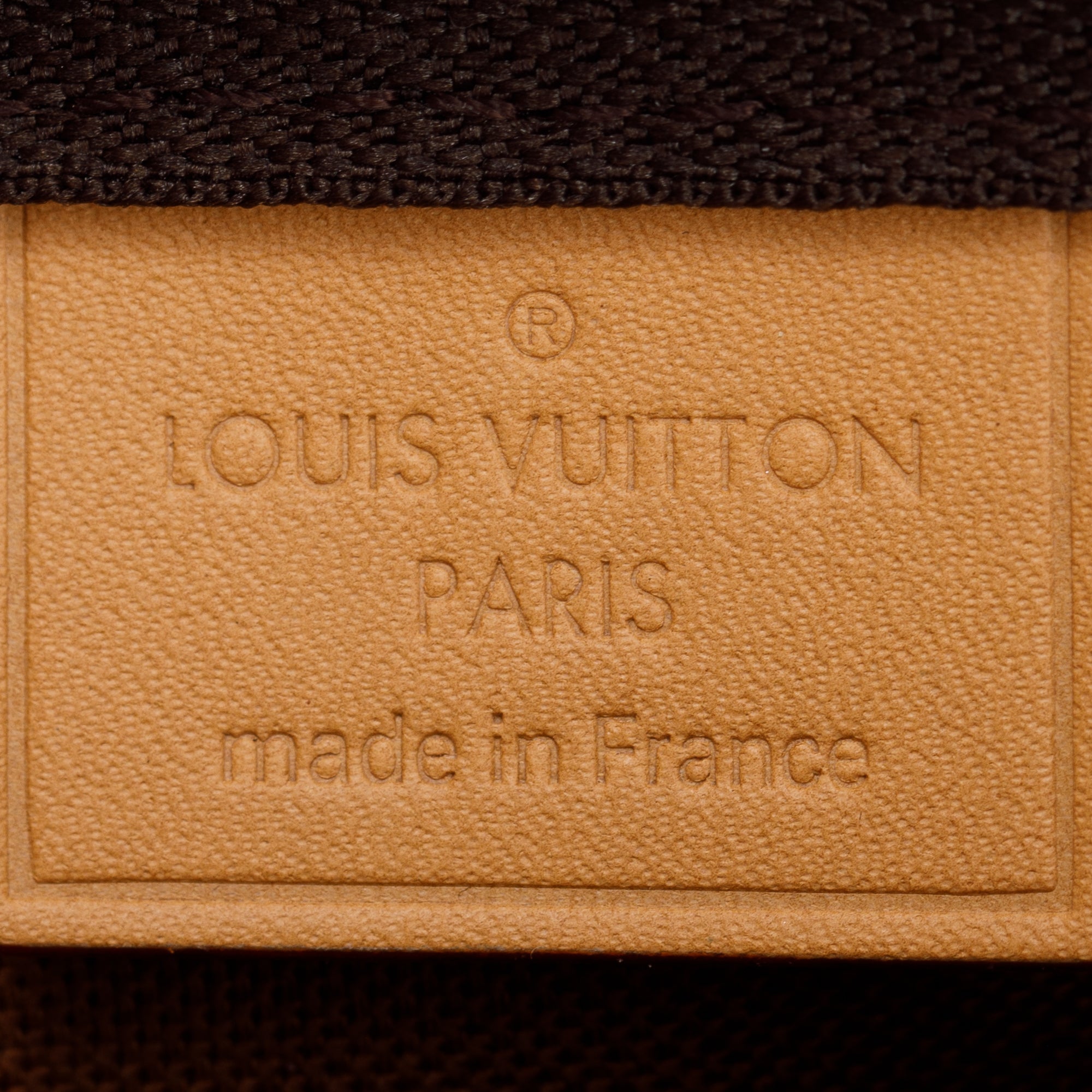 Louis Vuitton 2022 Monogram Nano Speedy w/ Strap