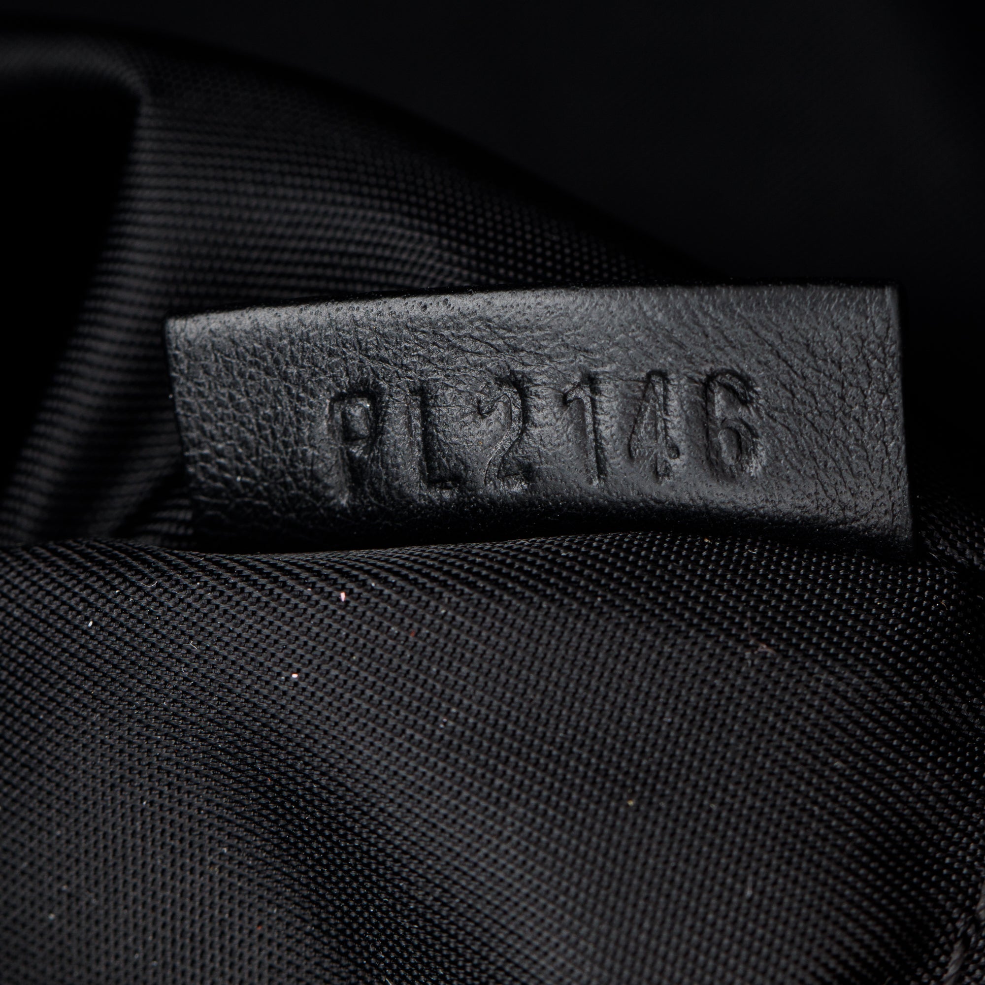 Louis Vuitton 2022 Monogram Palm Springs Backpack MM