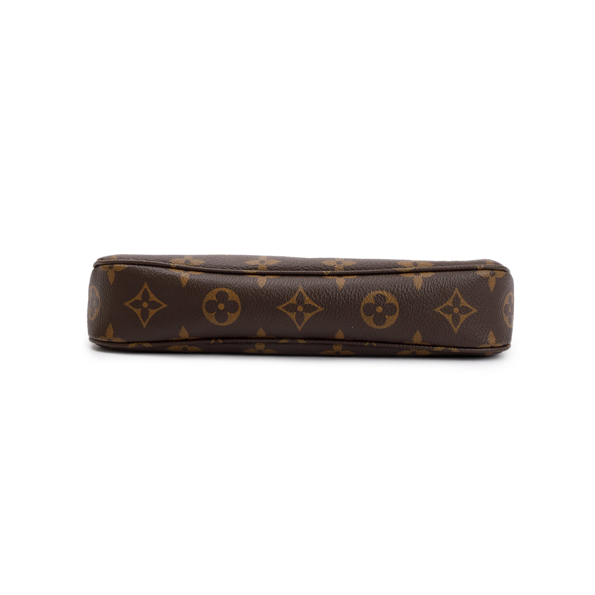 Louis Vuitton 2022 Monogram Pochette Accessories