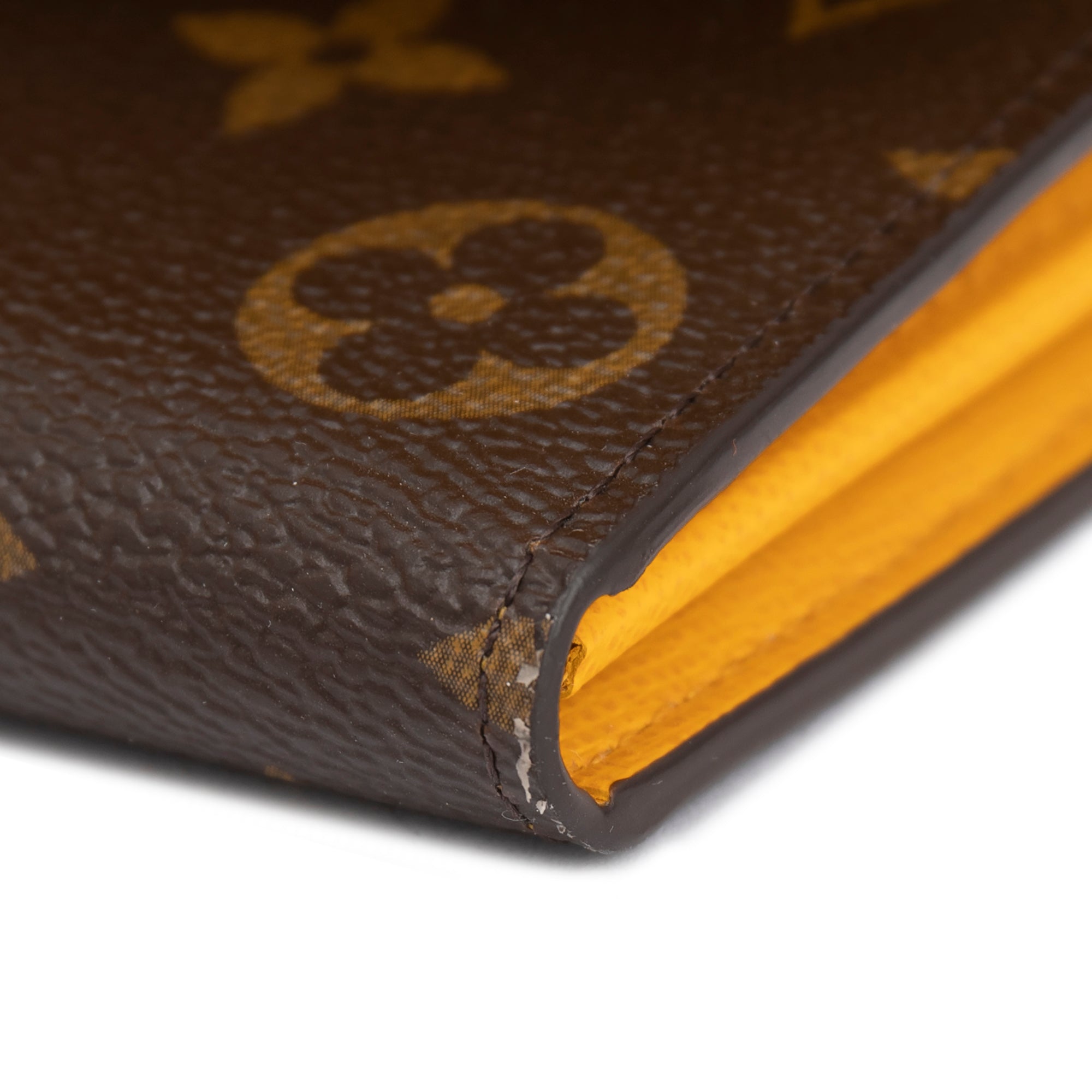 Louis Vuitton 2022 Monogram Vivienne Animation Sarah Wallet w/ Box