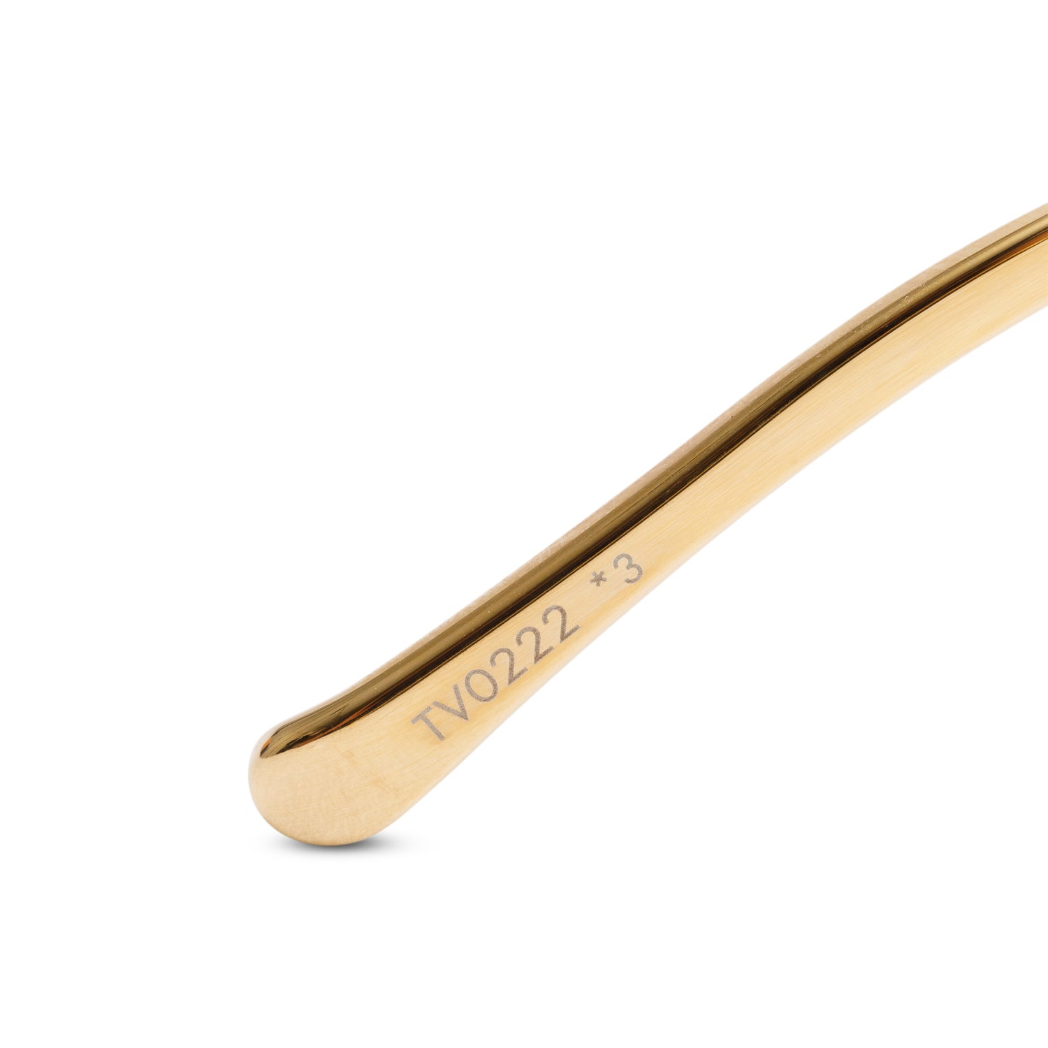 Louis Vuitton 2022 Z1631E Black Acetate Metal LV Edge Cat-Eye Sunglasses w/ Box & Case