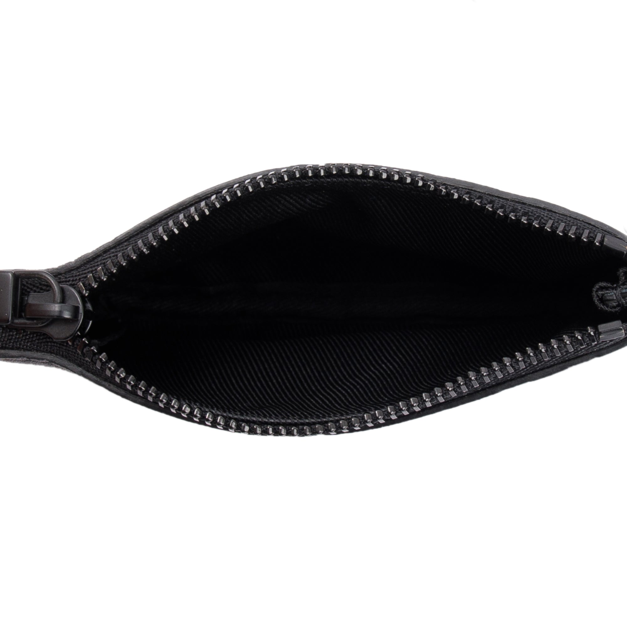 Louis Vuitton 2023 Black Calfskin Leather Monogram Shadow Trio Messenger w/ Box & Receipt