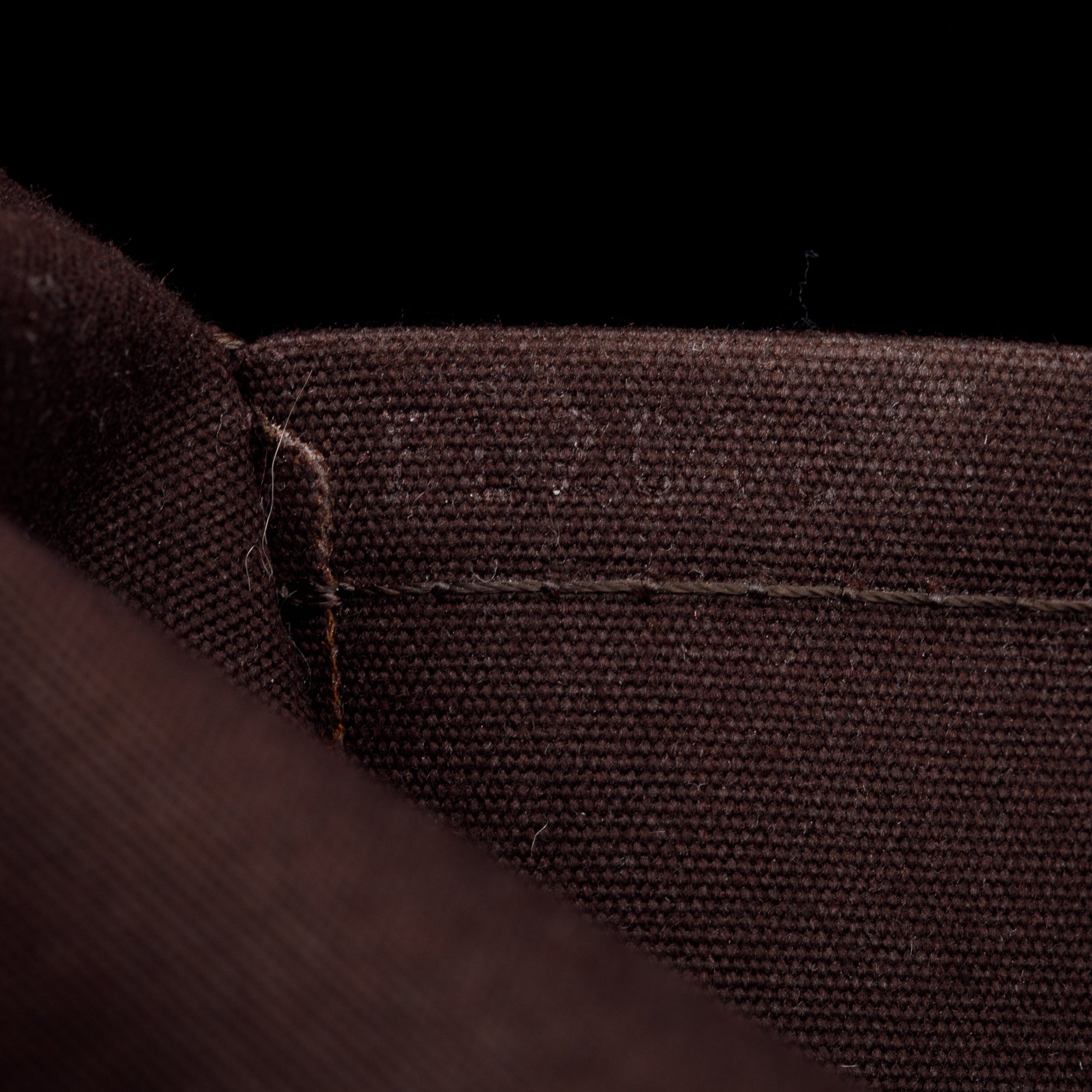 Louis Vuitton Amarante Monogram Vernis Bellevue GM