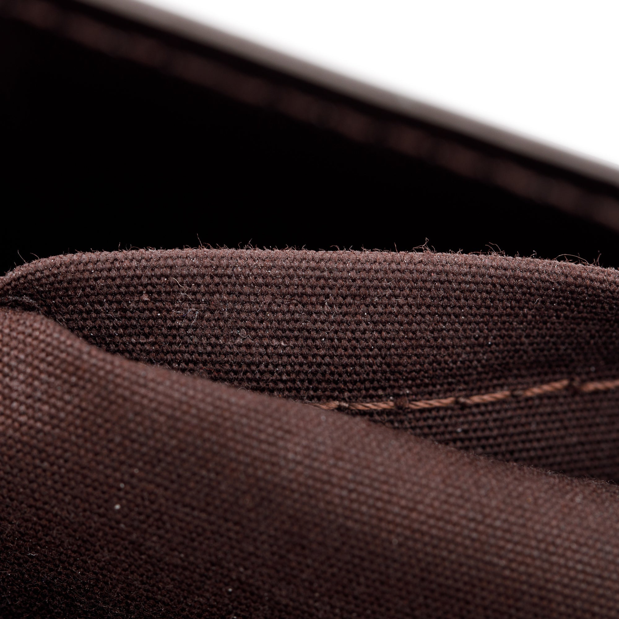 Louis Vuitton Amarante Monogram Vernis Melrose Avenue Handle Bag