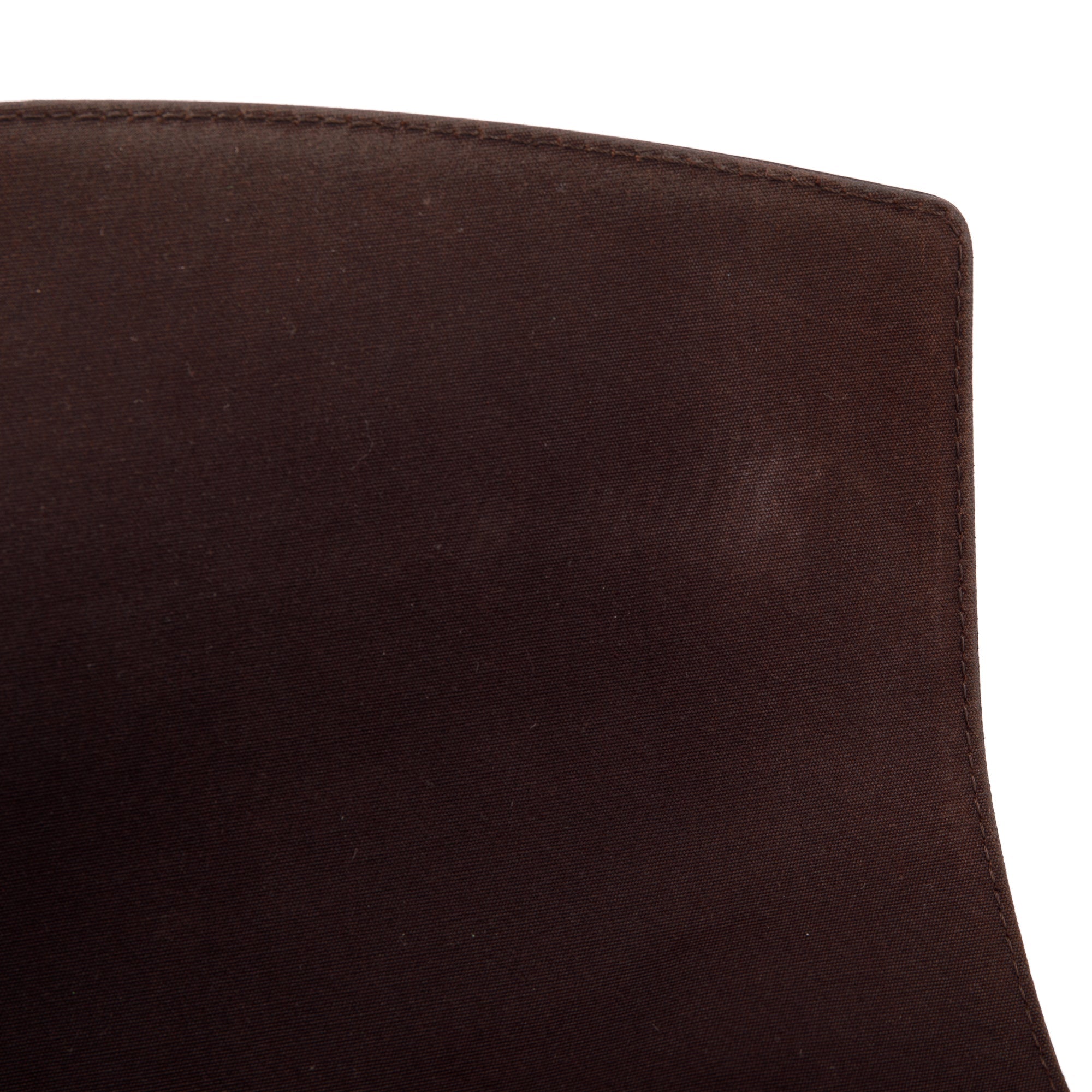 Louis Vuitton Amarante Vernis Romaine Bag