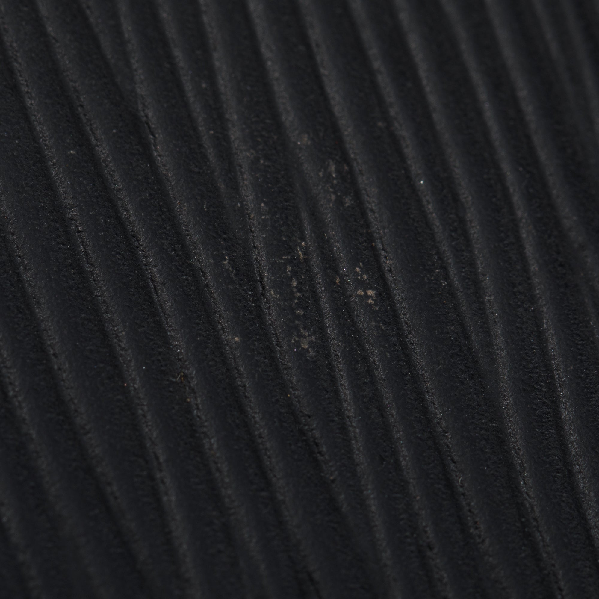 Louis Vuitton Black Epi Joey Wallet