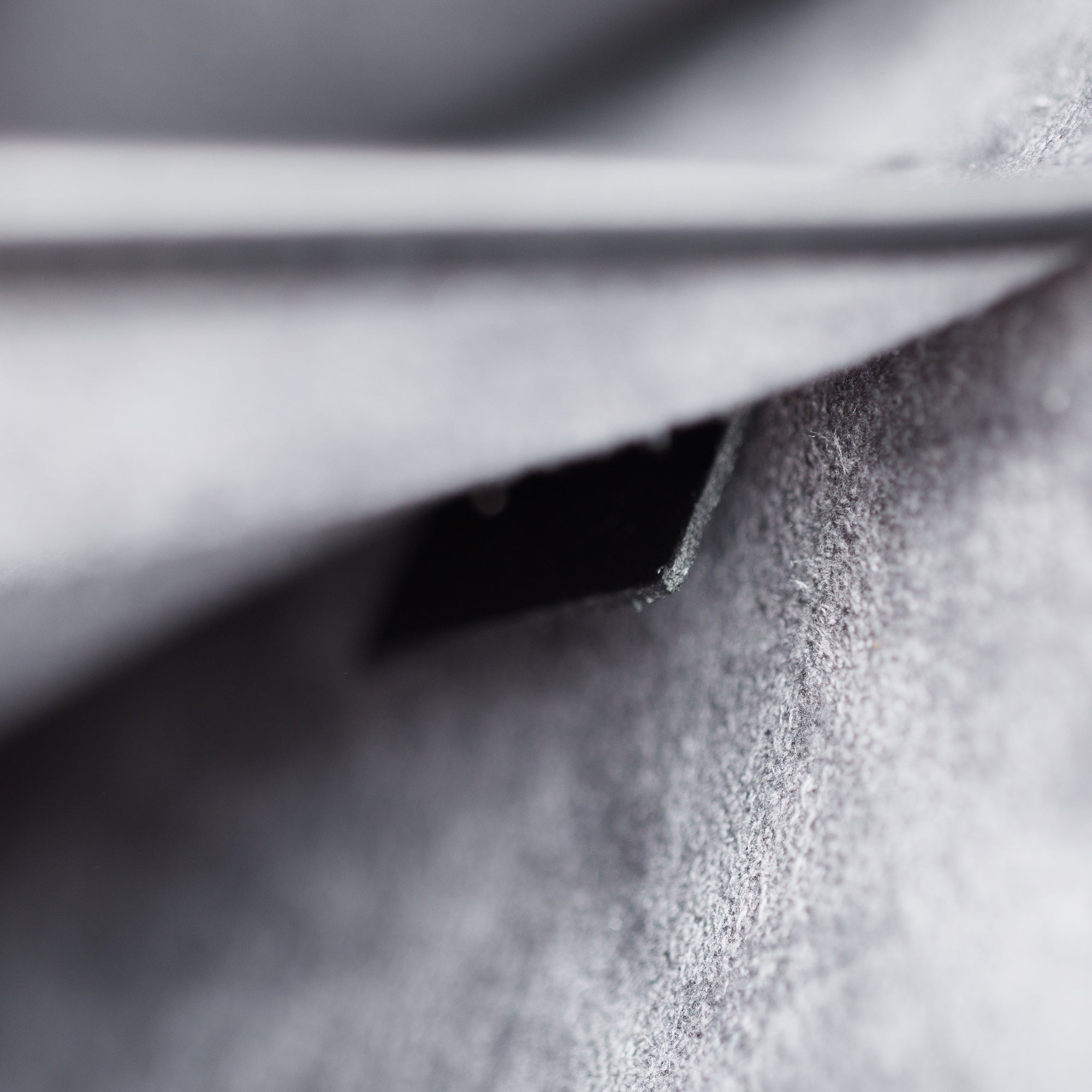 Louis Vuitton Black Epi Ombre Handle Bag