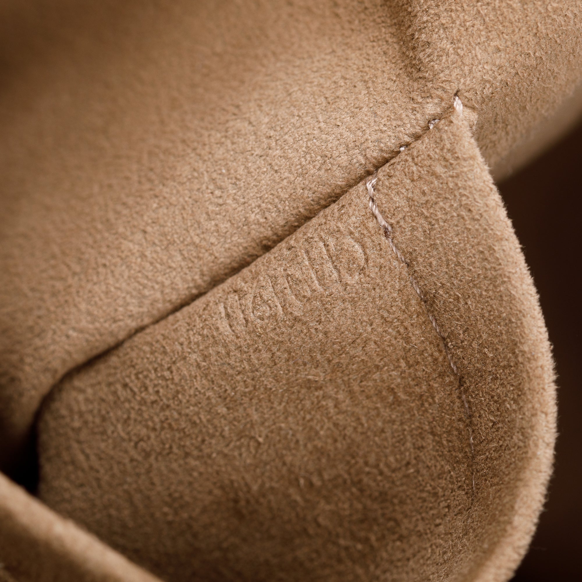 Louis Vuitton Black Monogram Multicolor Courtney GM w/ Strap