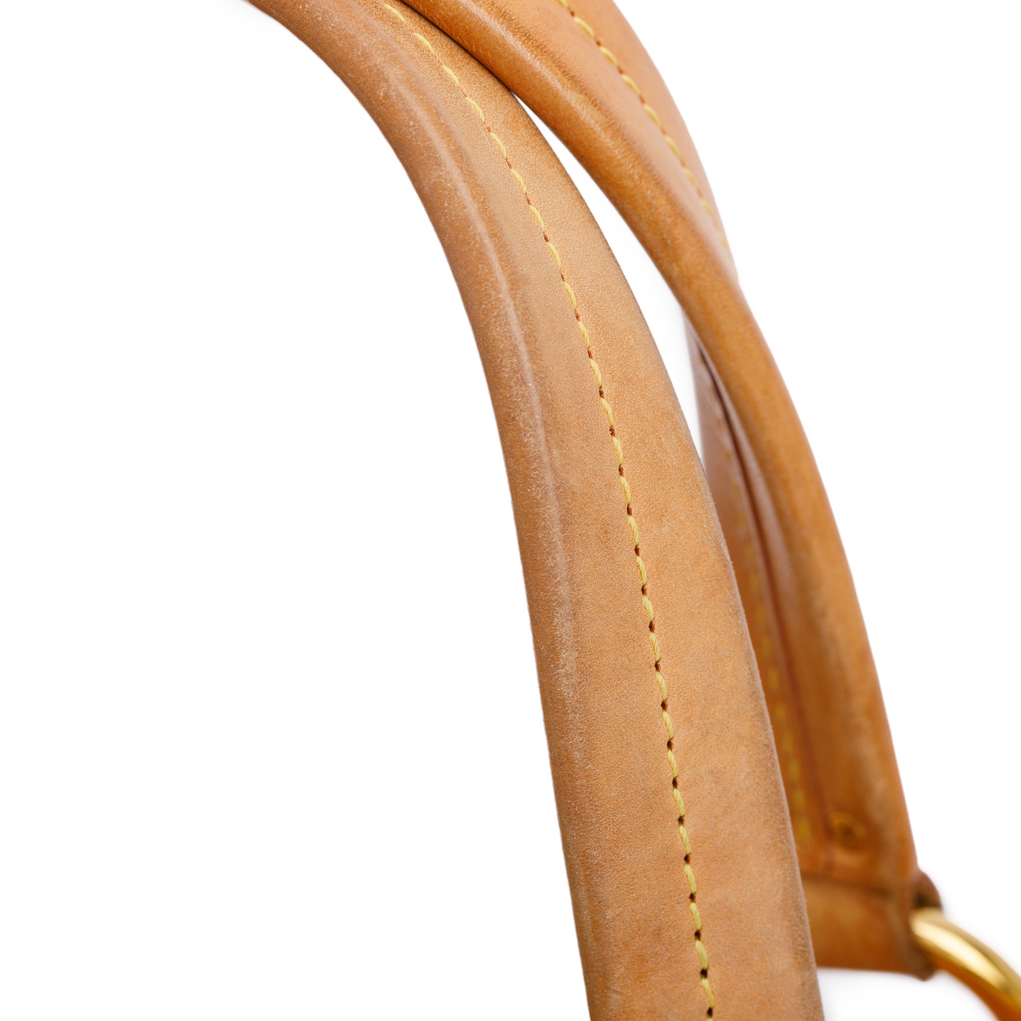 Louis Vuitton Black Monogram Multicolor Courtney GM w/ Strap