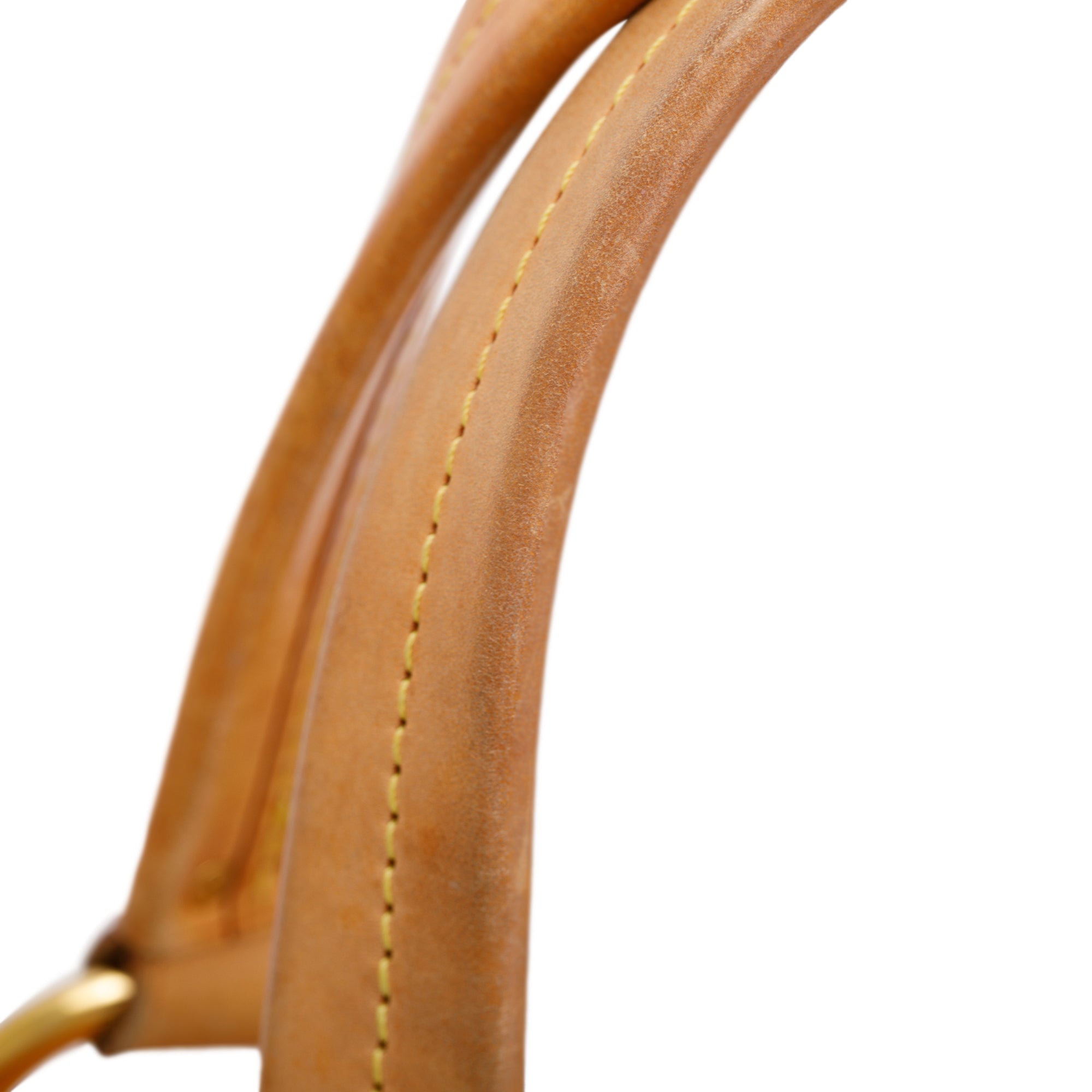 Louis Vuitton Black Monogram Multicolor Courtney GM w/ Strap