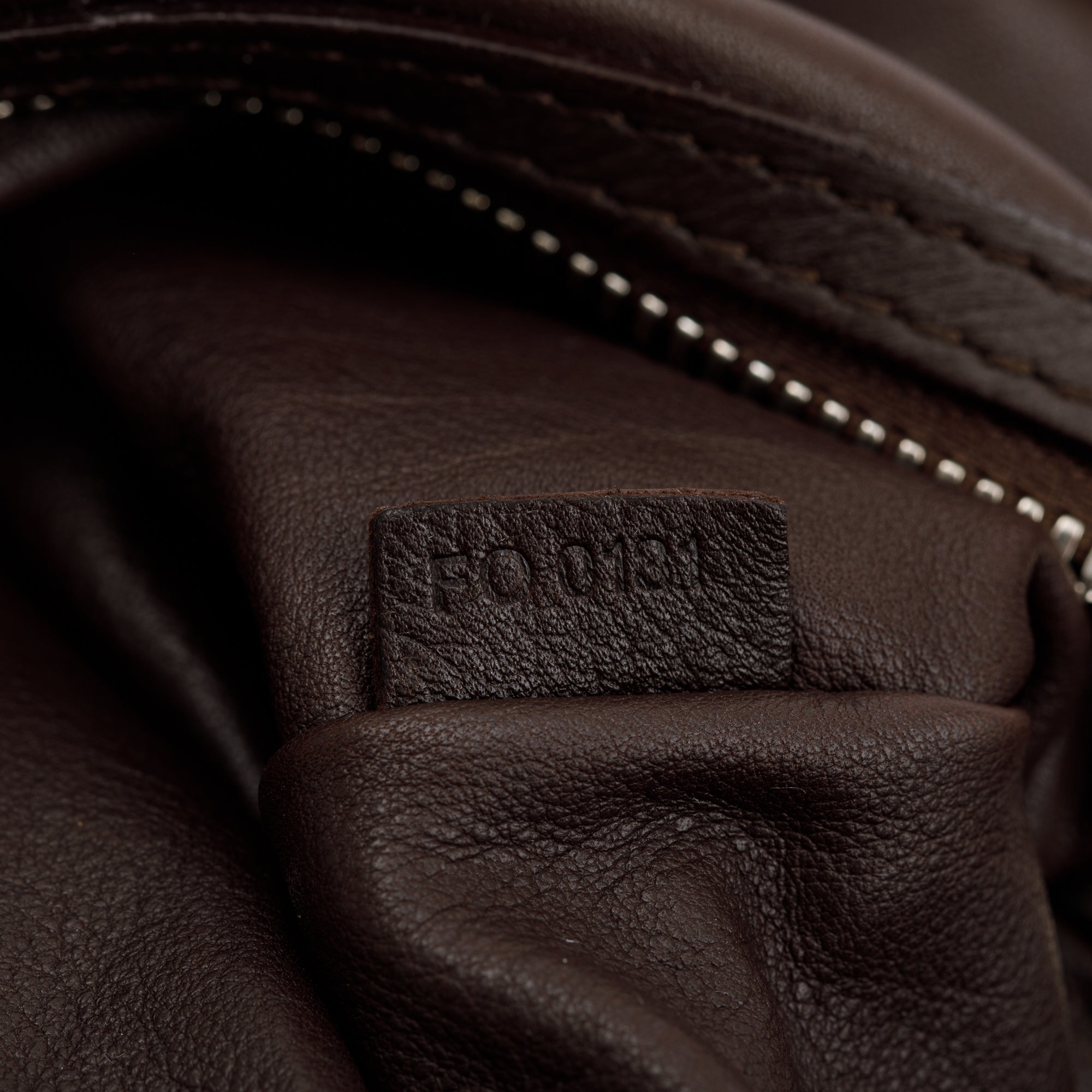 Louis Vuitton Brown Edun Monogram Revelation Keepall Bandouliere 45 w/ Strap