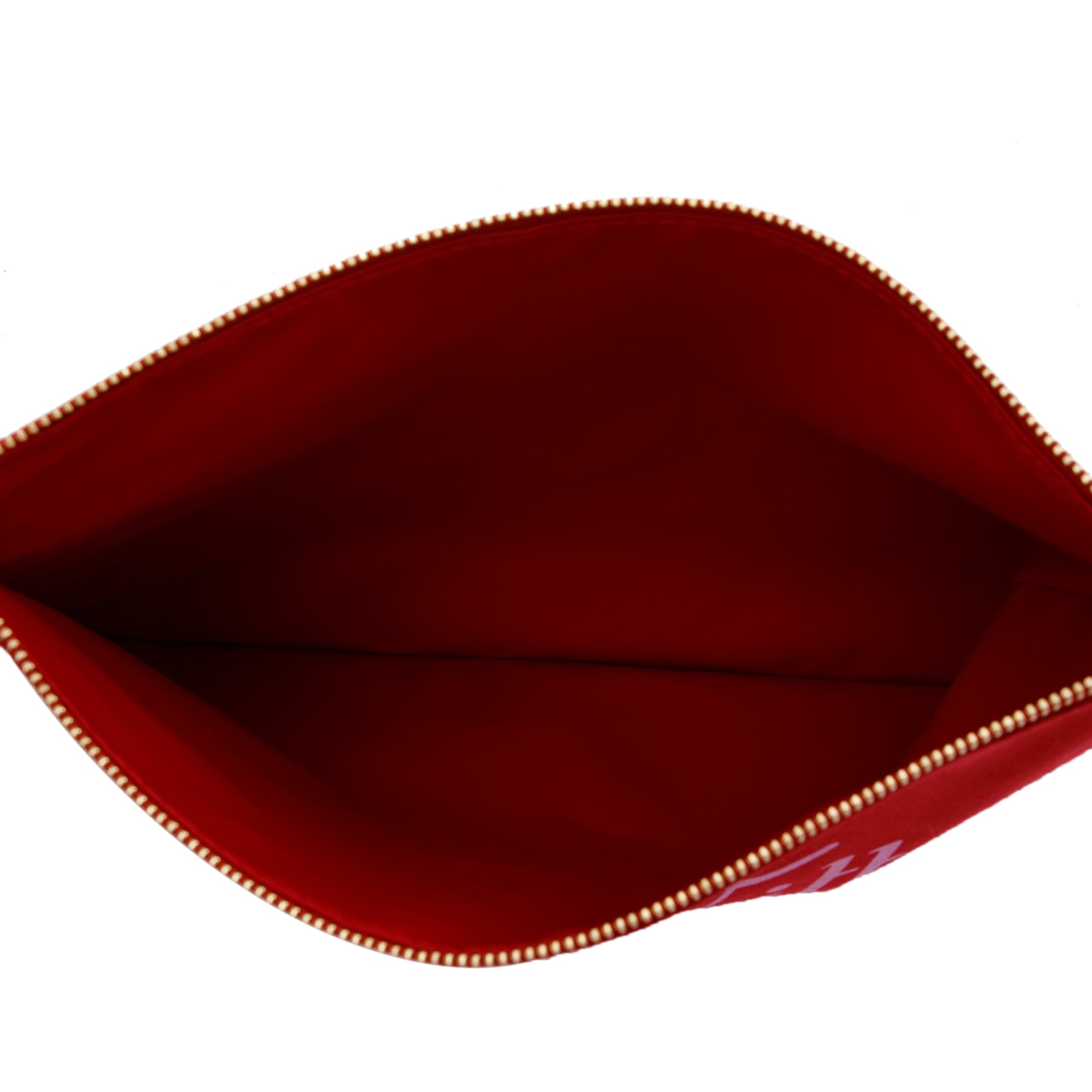 Louis Vuitton Cabas Ipanema GM w/ Pouch