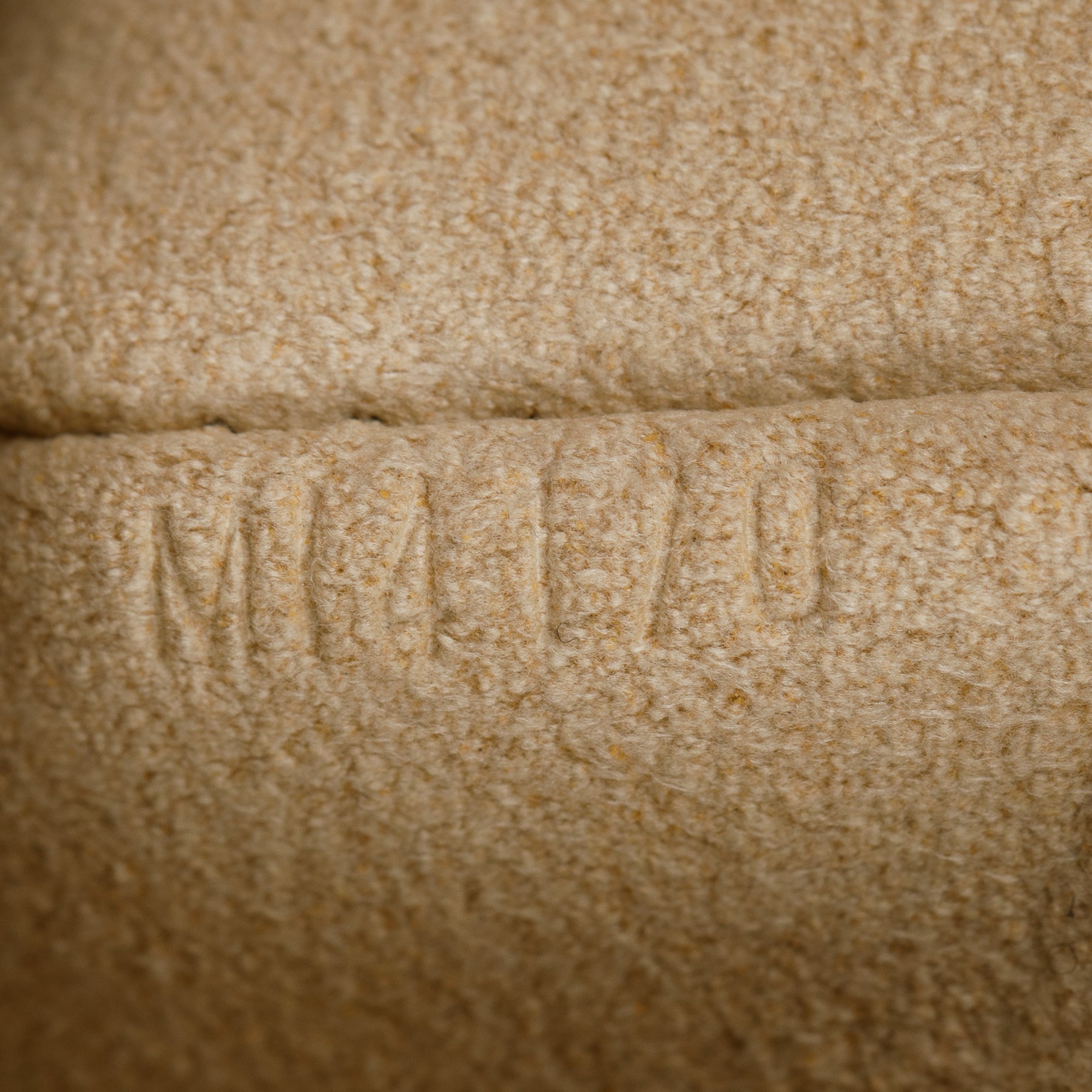 Louis Vuitton Damier Azur Galleria PM