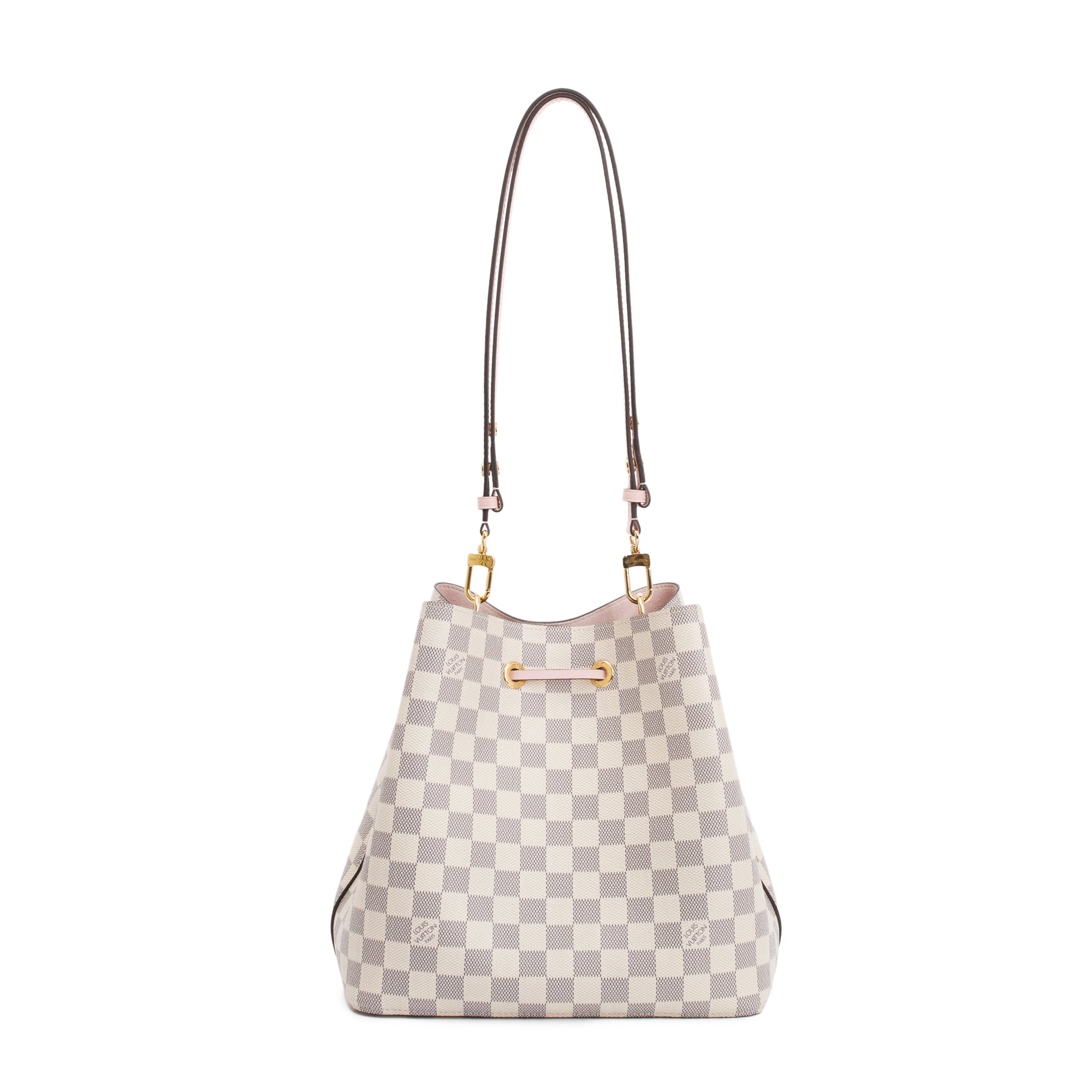 Louis Vuitton Damier Azur Neonoe MM