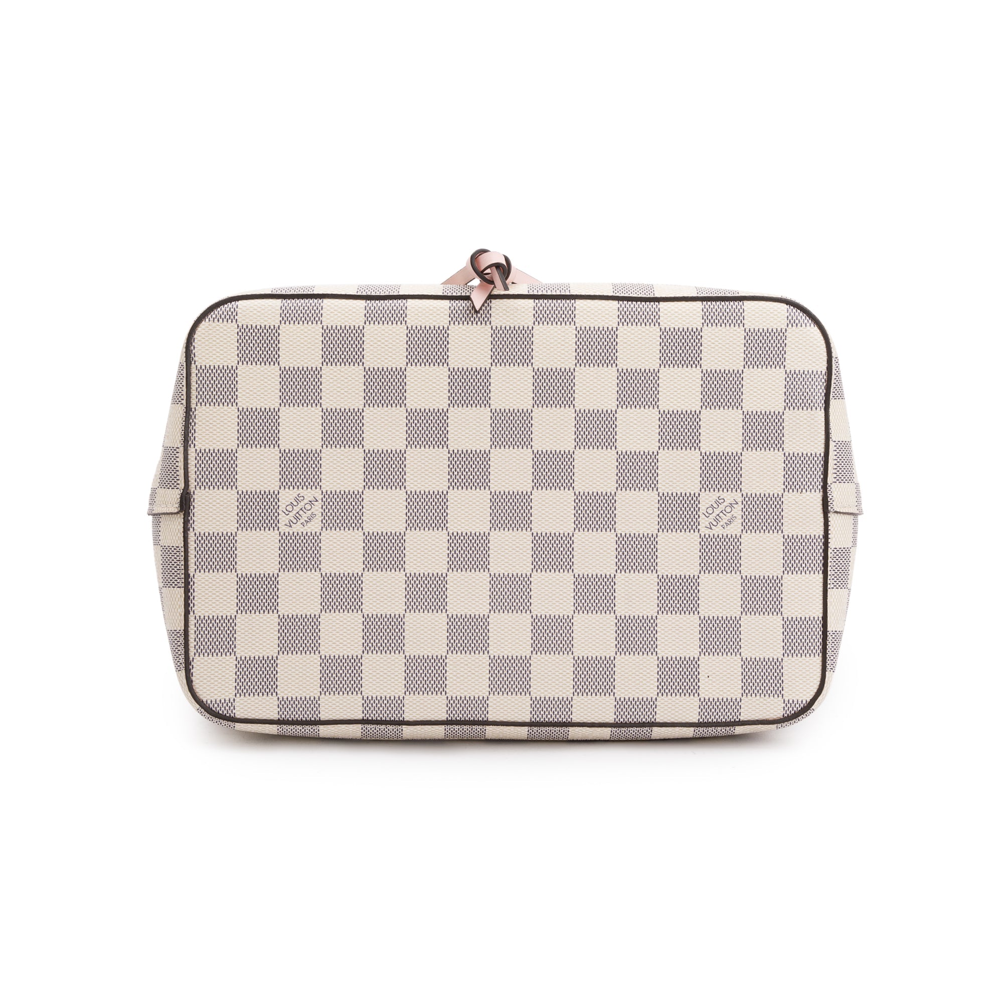 Louis Vuitton Damier Azur Neonoe MM