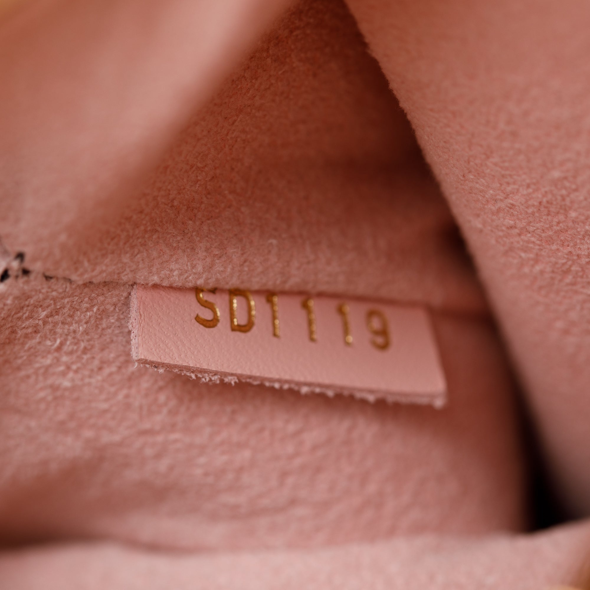 Louis Vuitton Damier Azur Neonoe MM