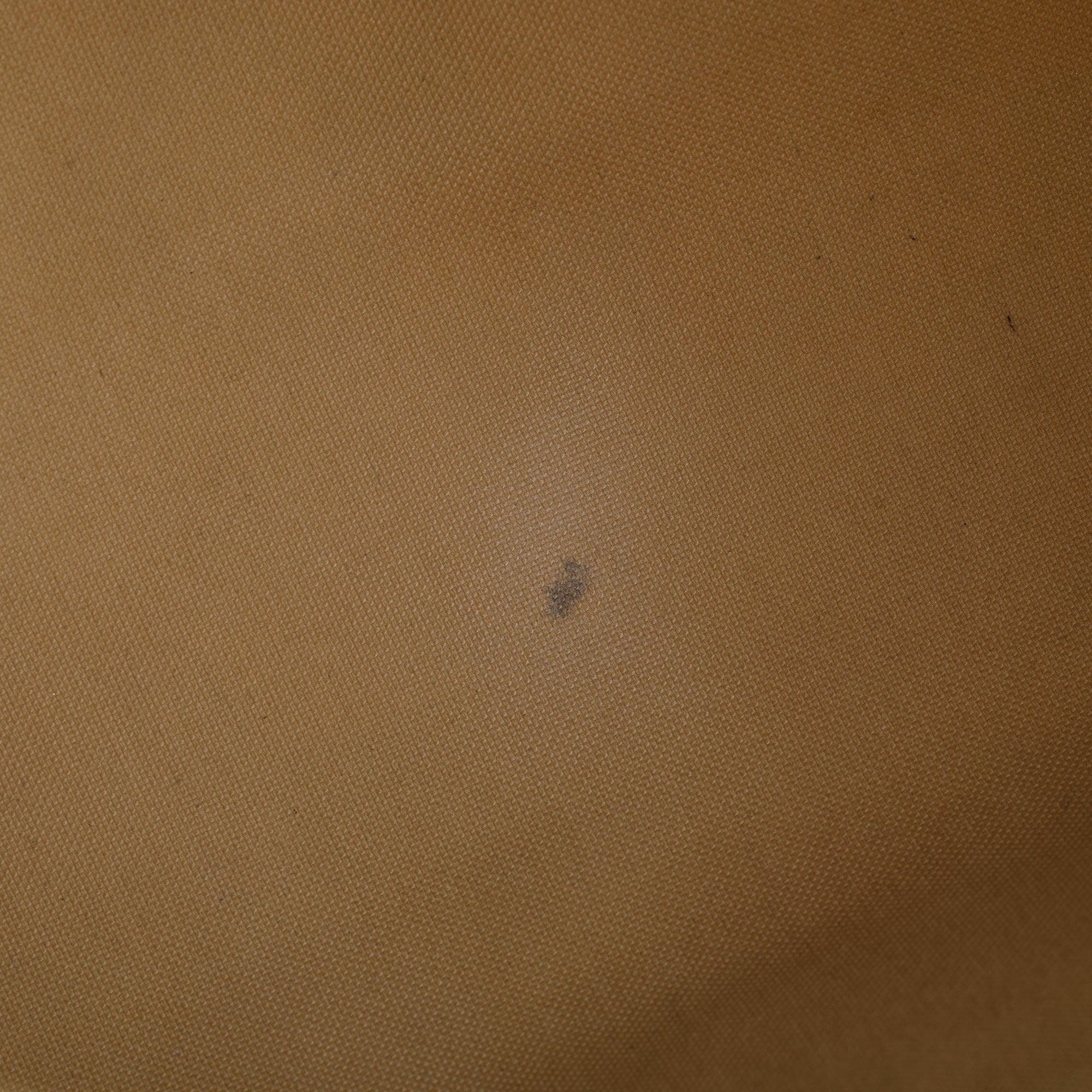 Louis Vuitton Damier Azur Speedy 35