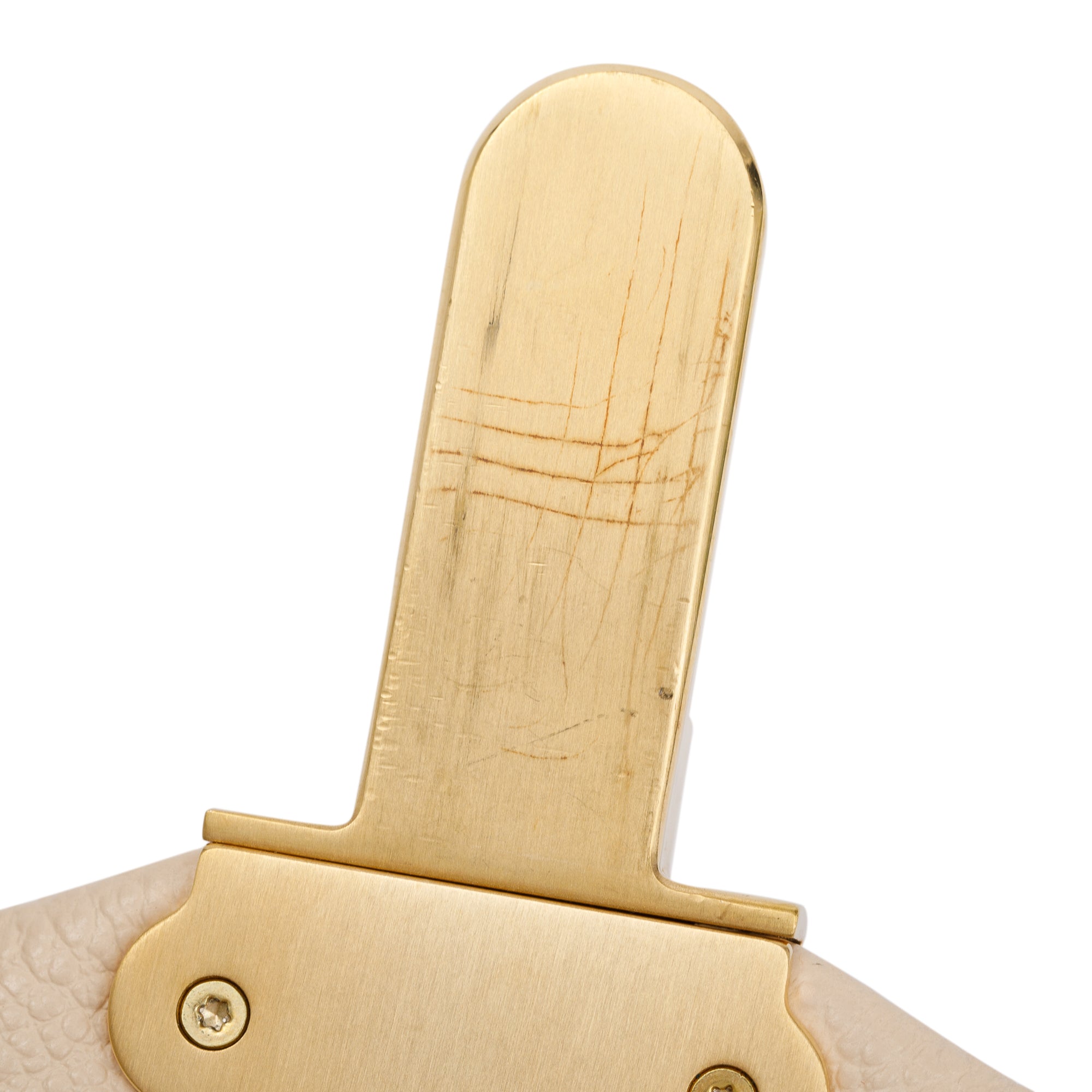 Louis Vuitton Damier Ebene Clapton Convertible Backpack