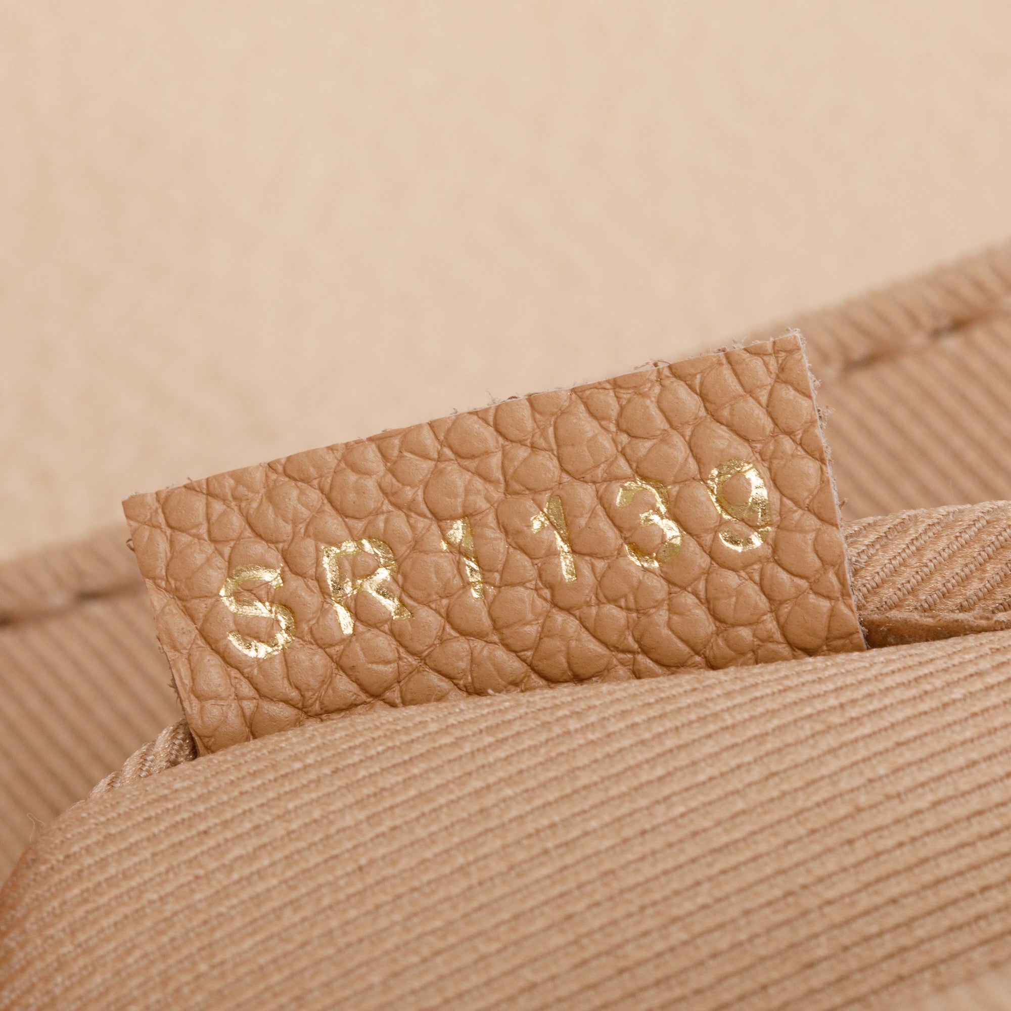 Louis Vuitton Damier Ebene Clapton Convertible Backpack w/ Box