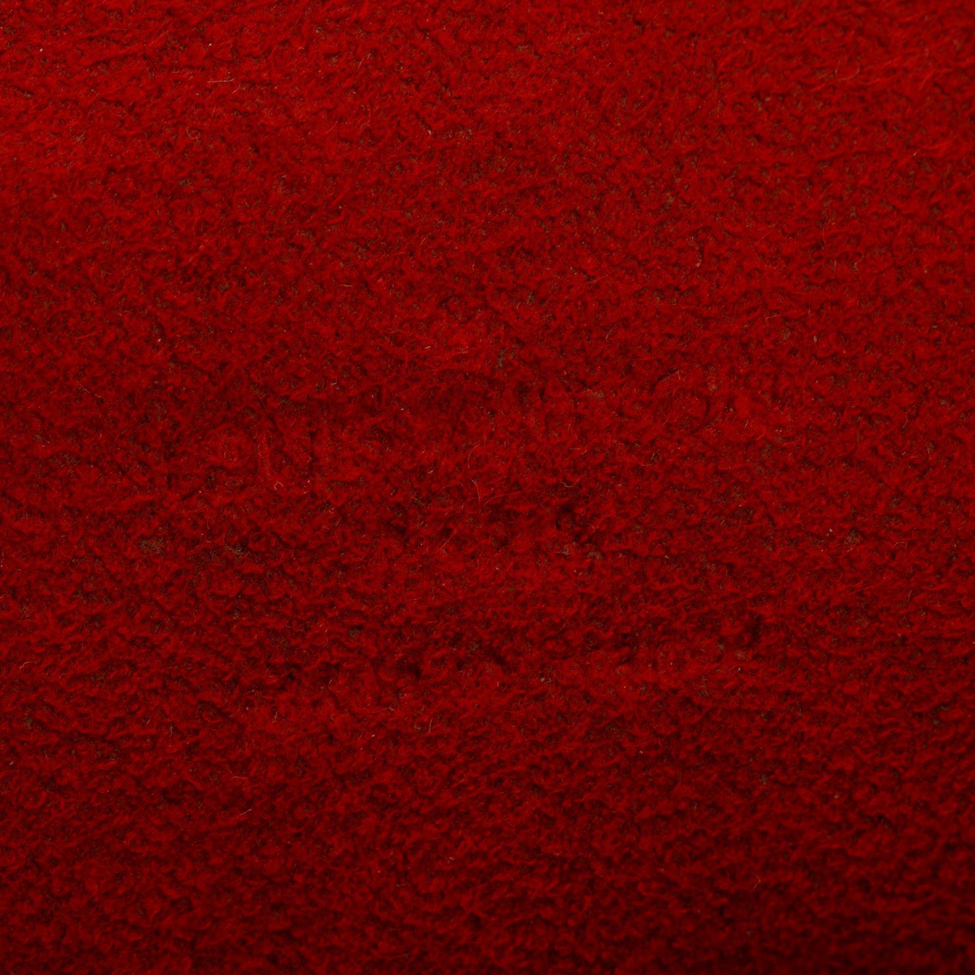 Louis Vuitton Damier Ebene Highbury Hobo