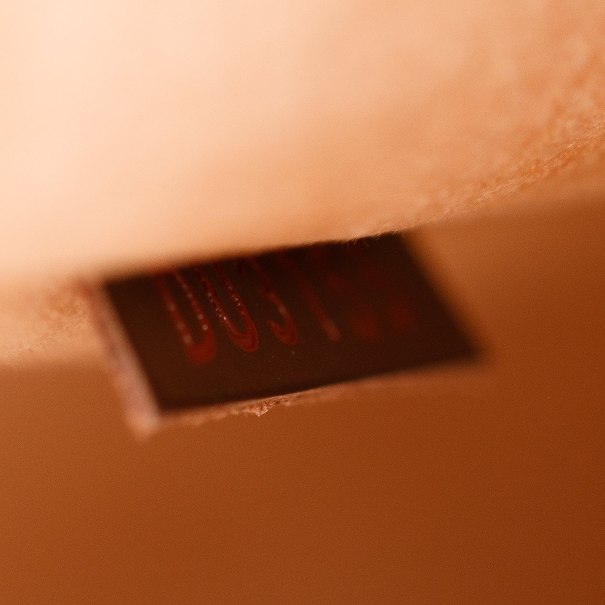 Louis Vuitton Damier Ebene Kensington Tote w/ Strap