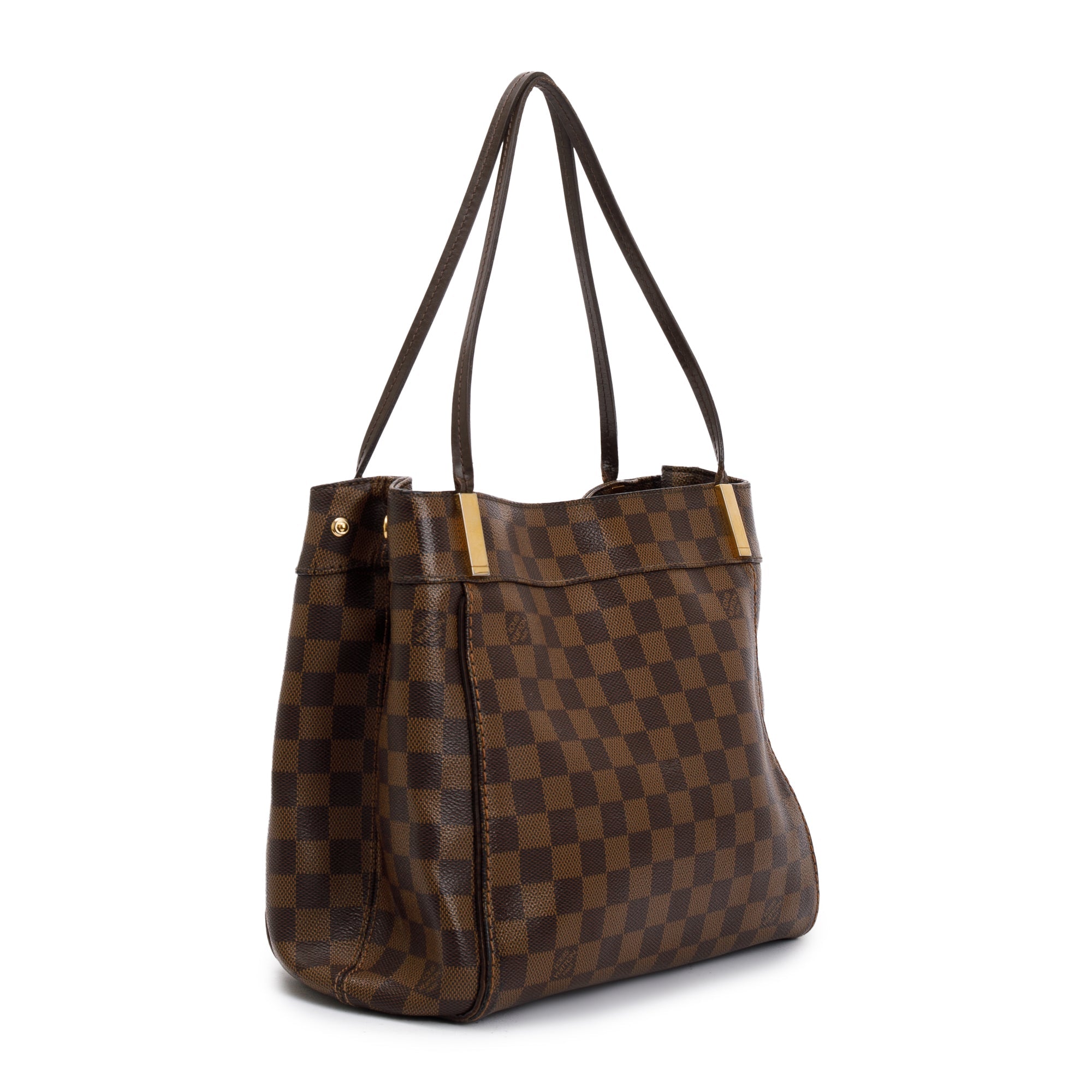 Louis Vuitton Damier Ebene Marylebone PM