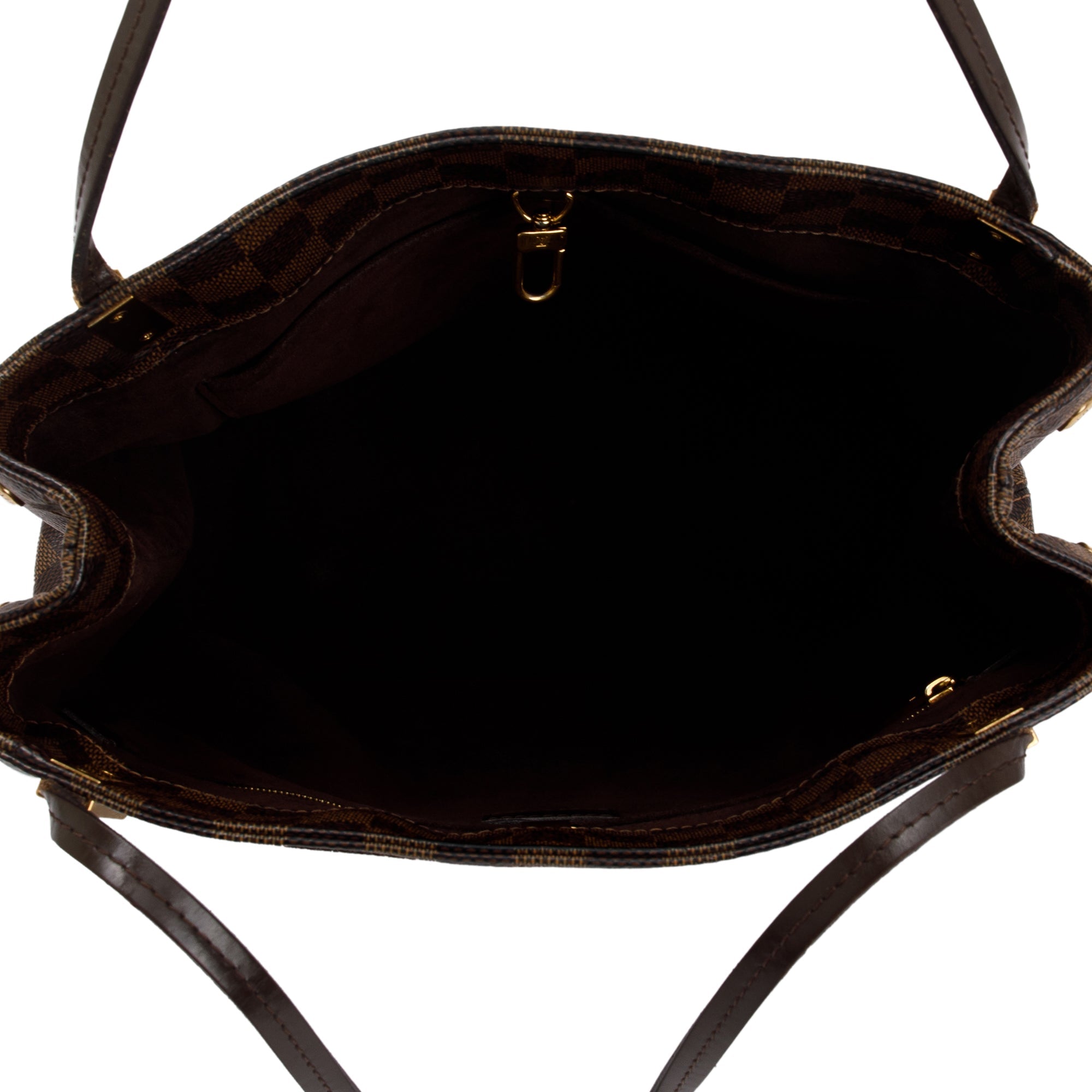 Louis Vuitton Damier Ebene Marylebone PM