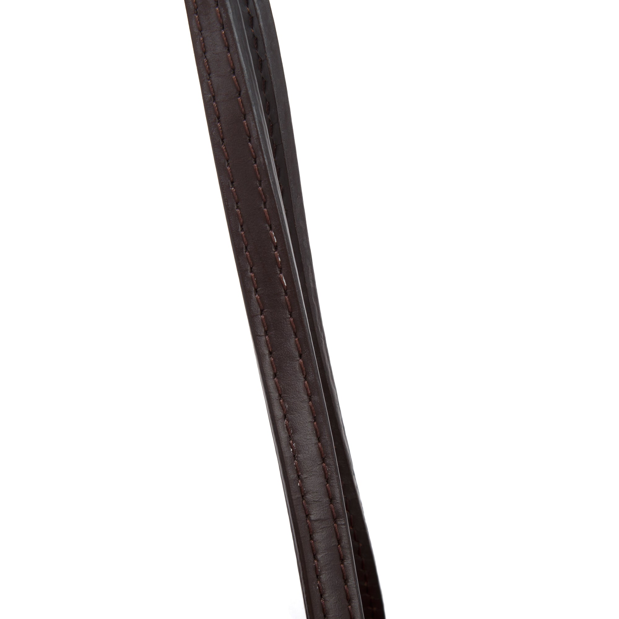 Louis Vuitton Damier Ebene Neverfull MM w/ Pouch