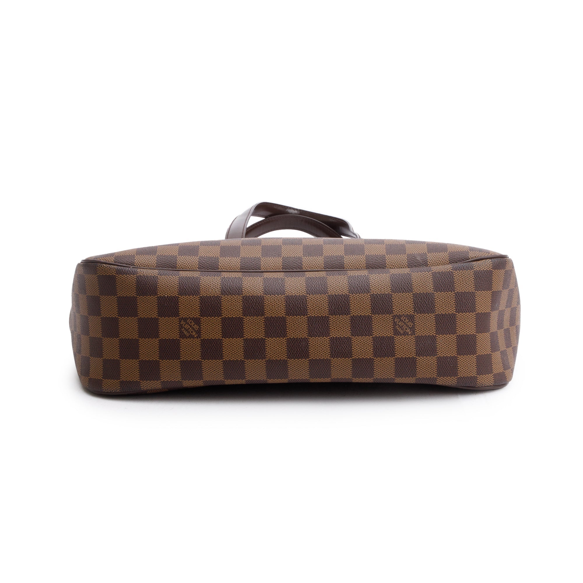 Louis Vuitton Damier Ebene Parioli PM