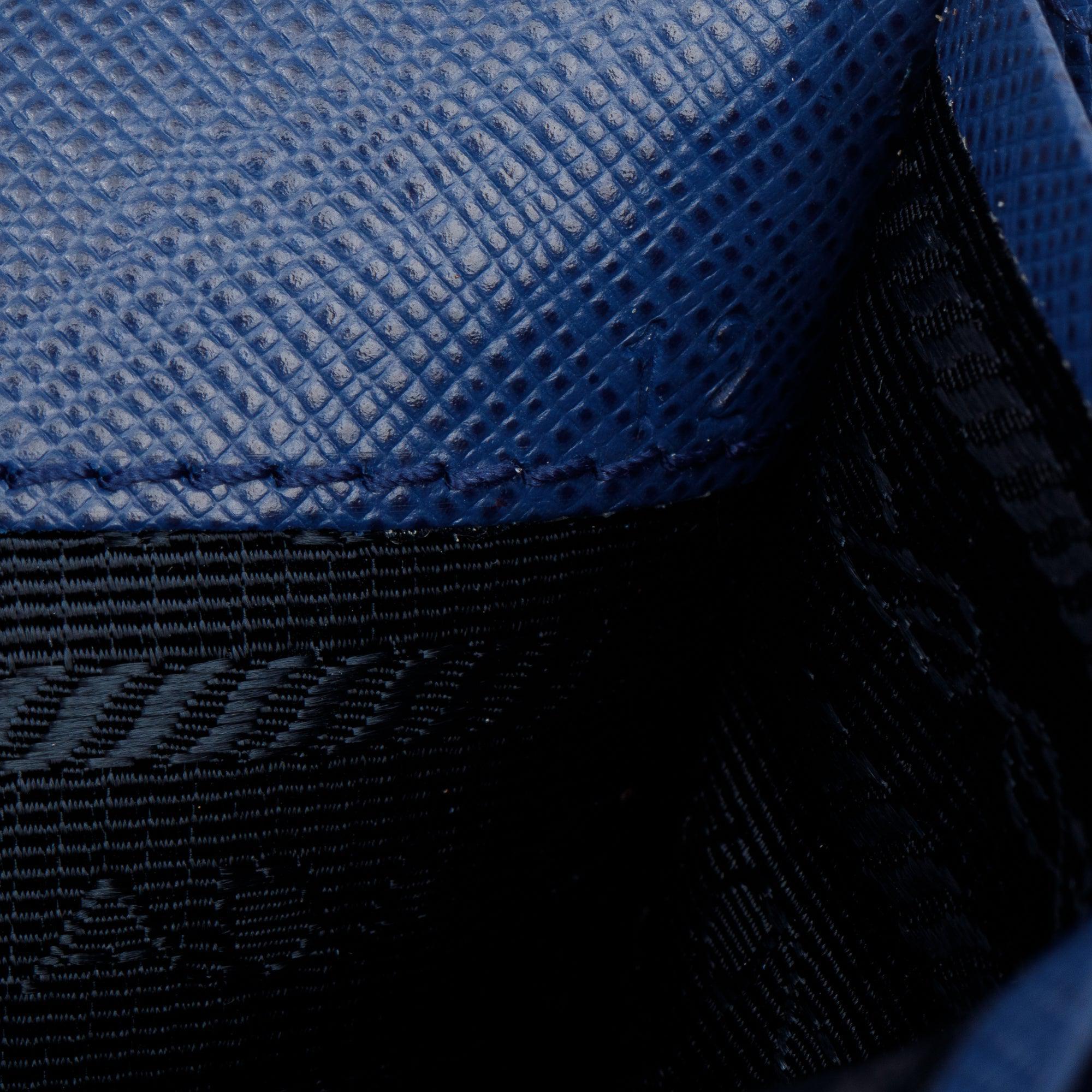 Louis Vuitton Damier Ebene Pochette Accessories