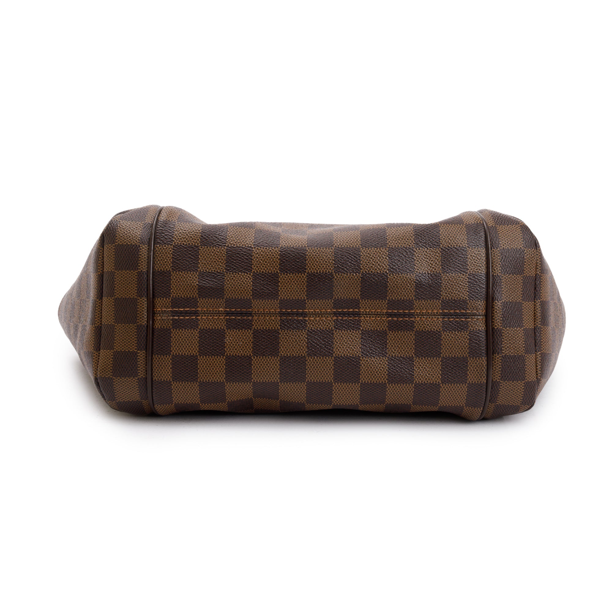 Louis Vuitton Damier Ebene Totally PM