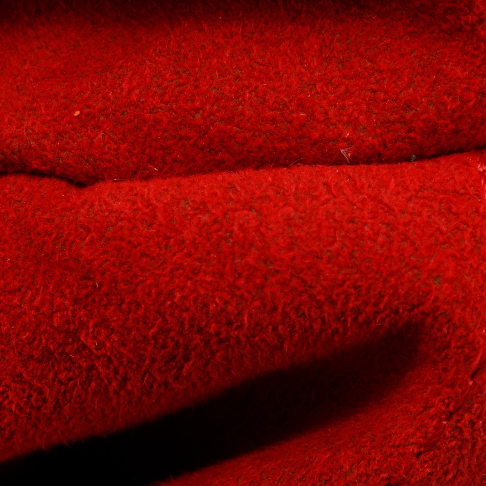 Louis Vuitton Damier Ebene Trevi PM