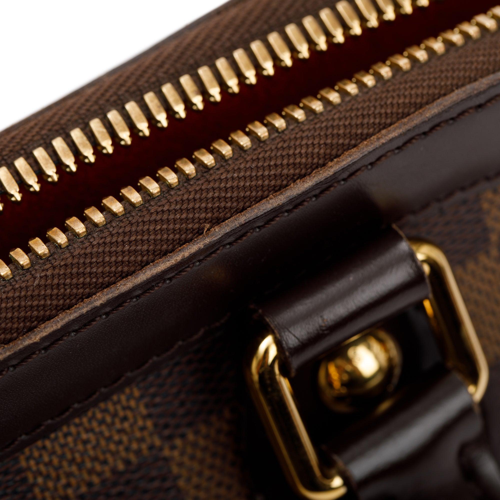 Louis Vuitton Damier Ebene Trevi PM