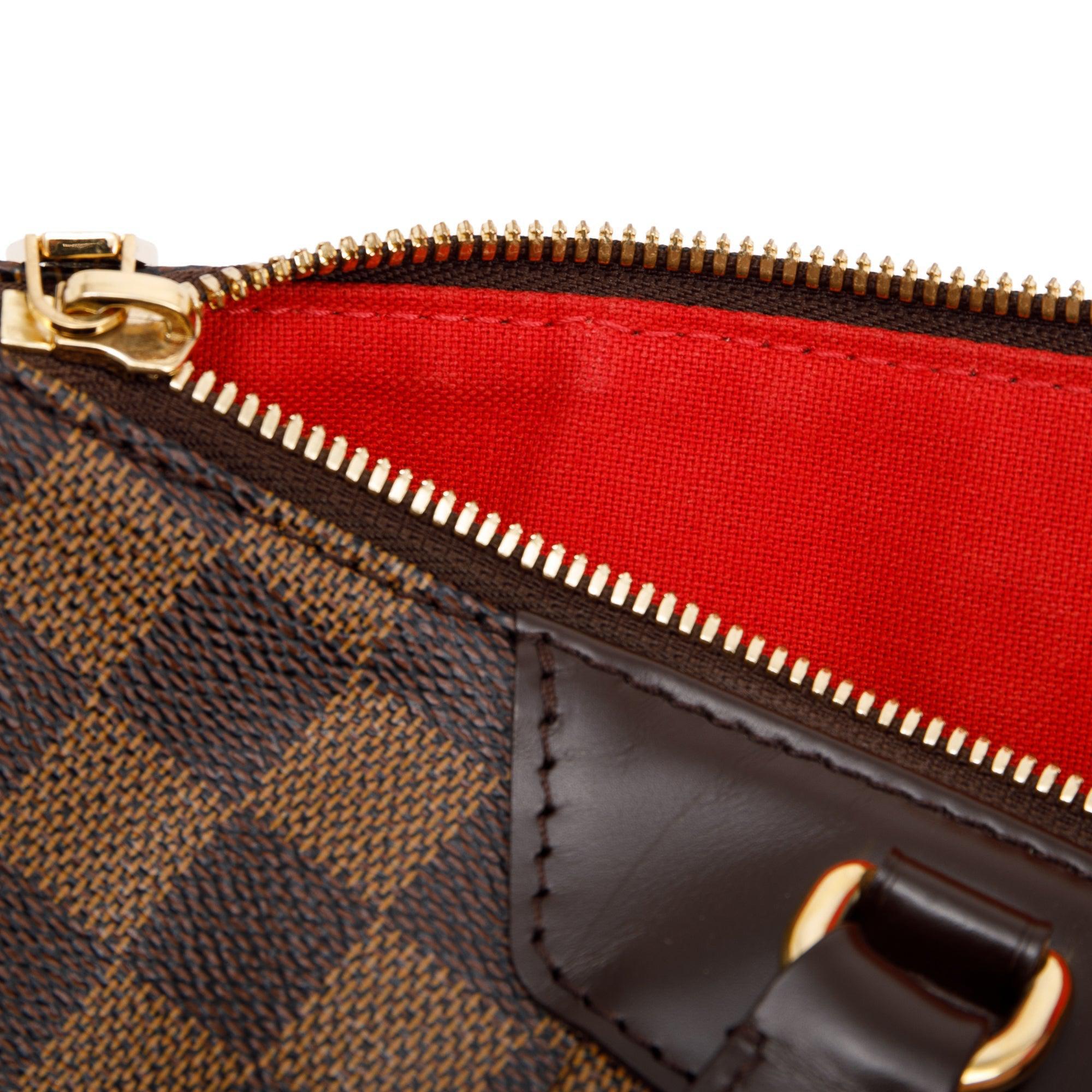 Louis Vuitton Damier Ebene Westminster GM