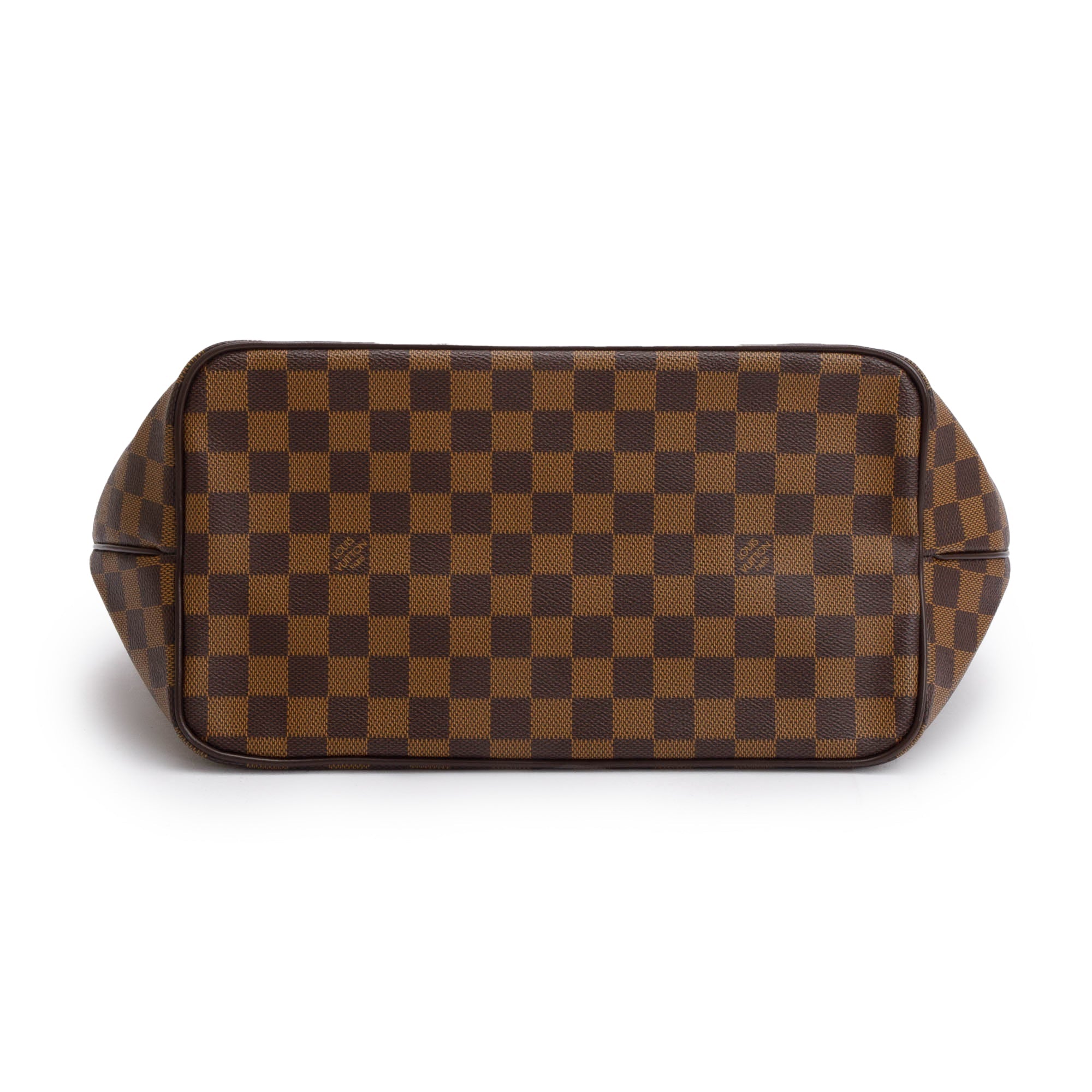 Louis Vuitton Damier Ebene Westminster GM