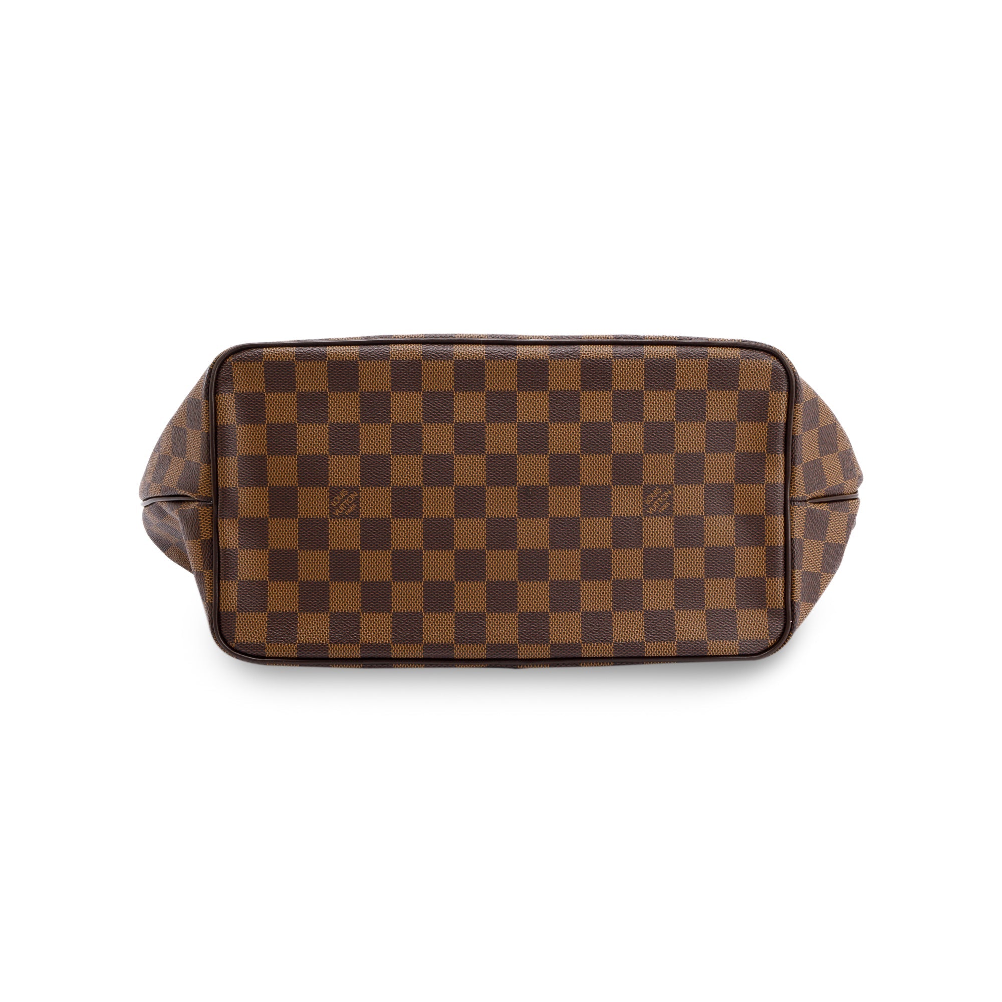 Louis Vuitton Damier Ebene Westminster GM