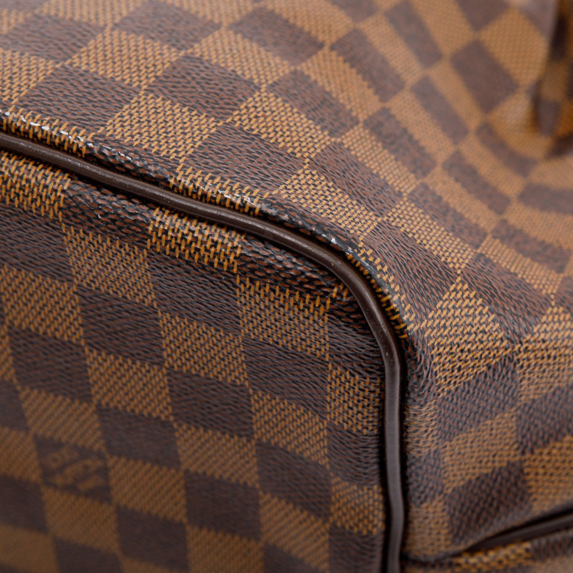 Louis Vuitton Damier Ebene Westminster GM
