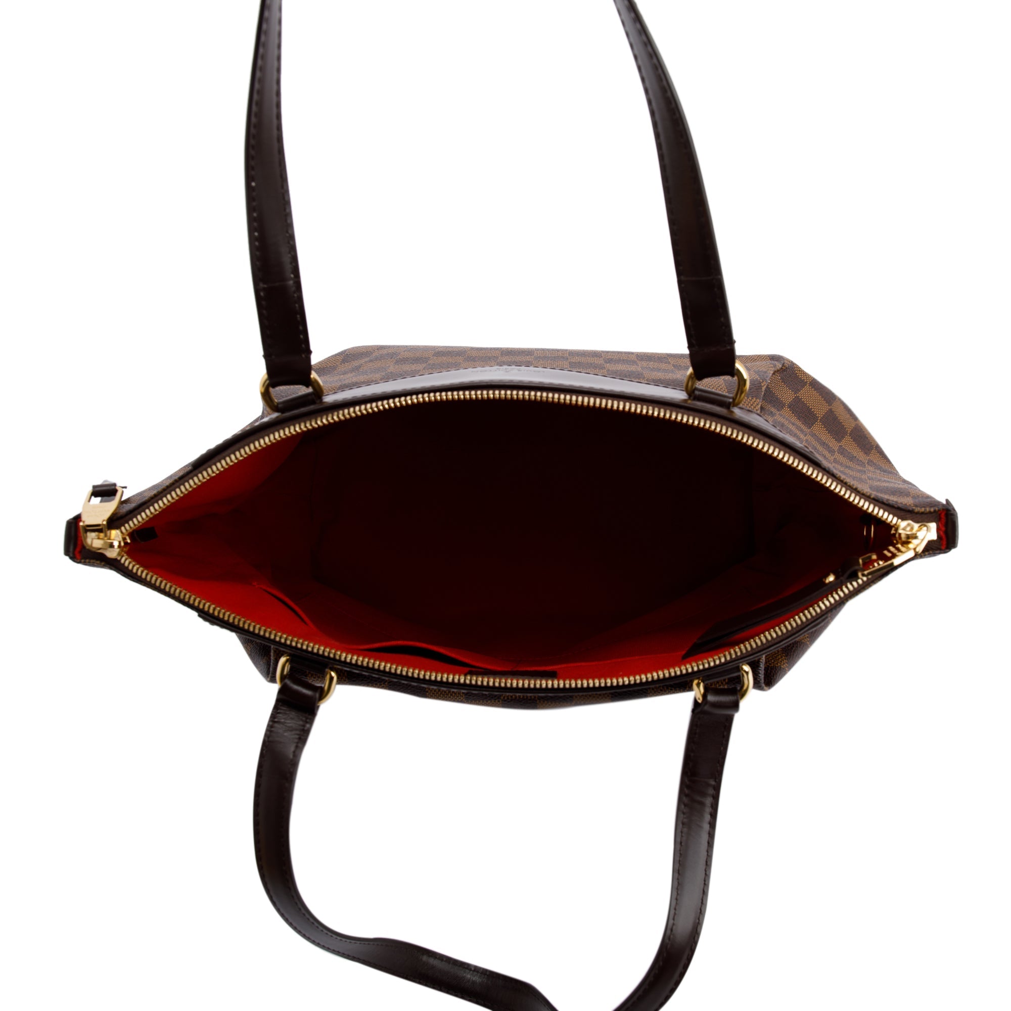 Louis Vuitton Damier Ebene Westminster GM